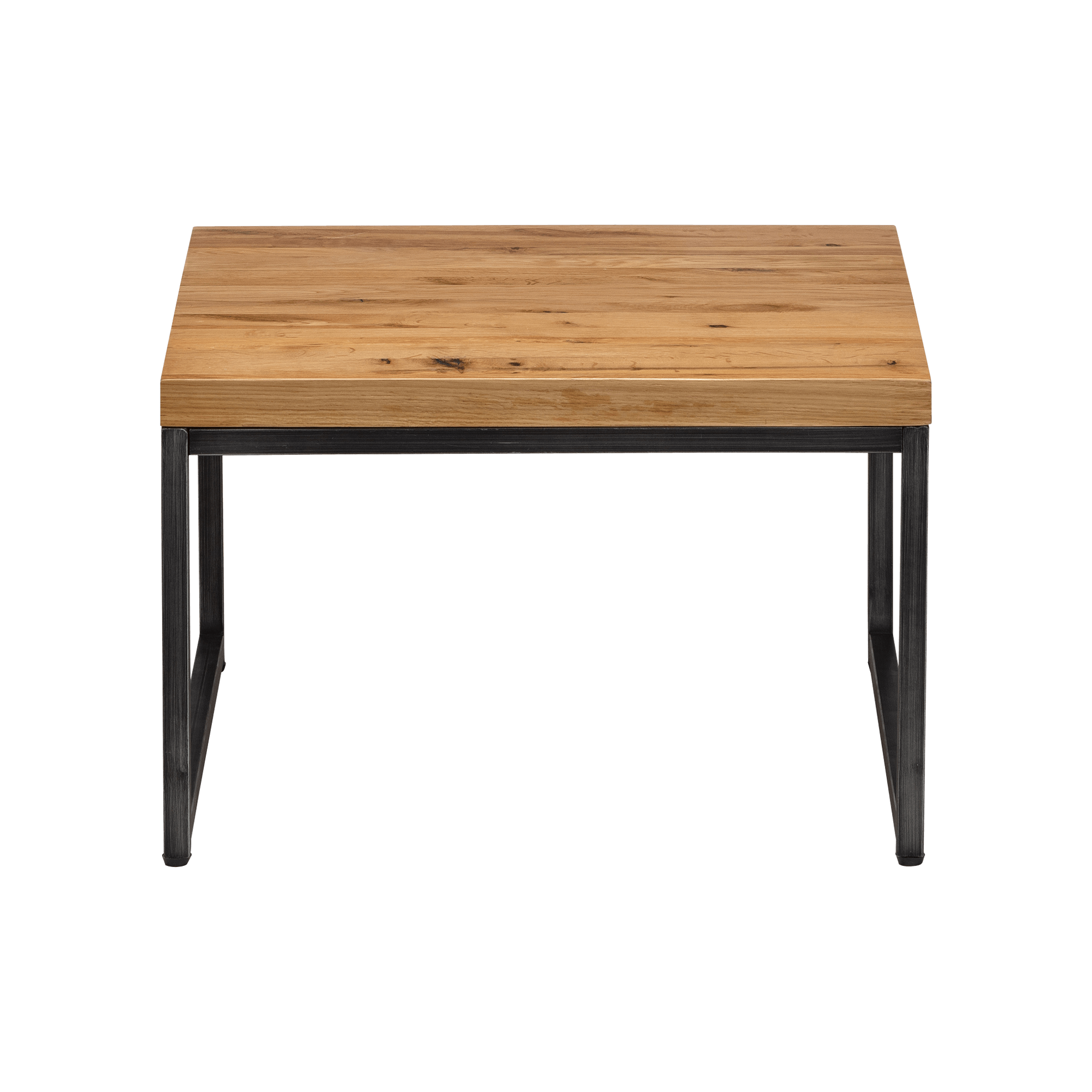 Madison Nesting Coffee Tables