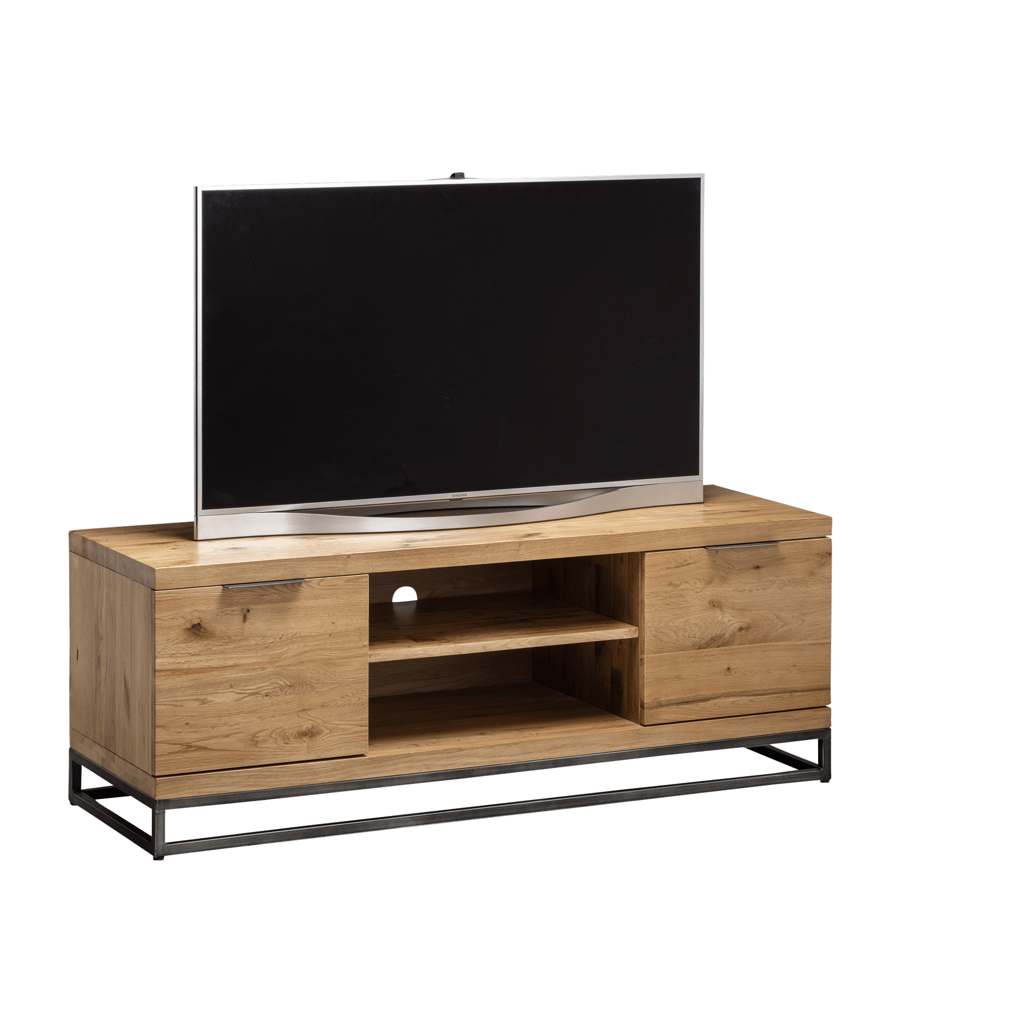 Madison Tv Unit