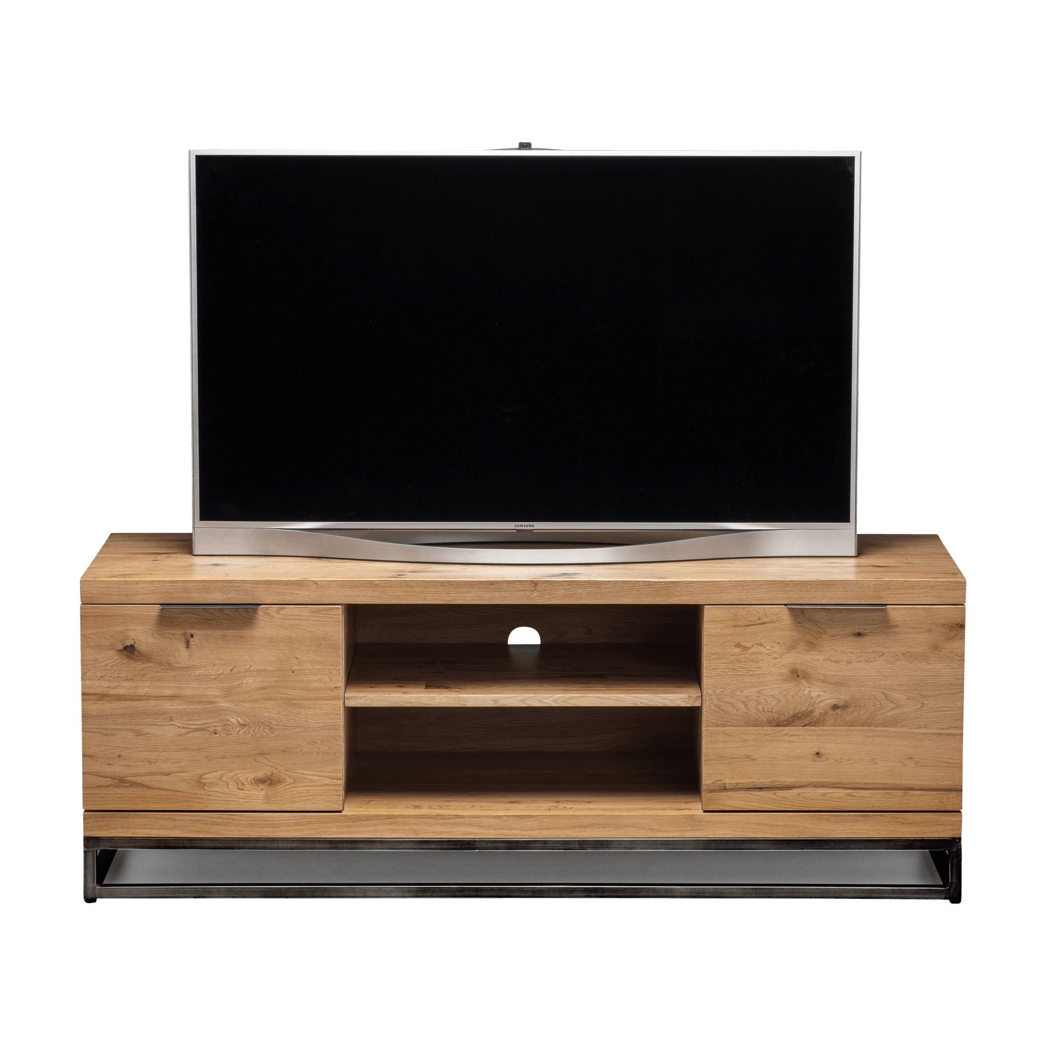 Madison Tv Unit