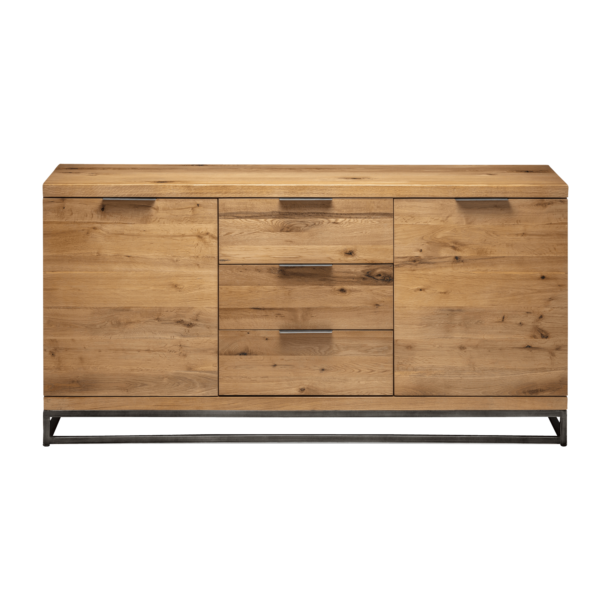 Madison Sideboard