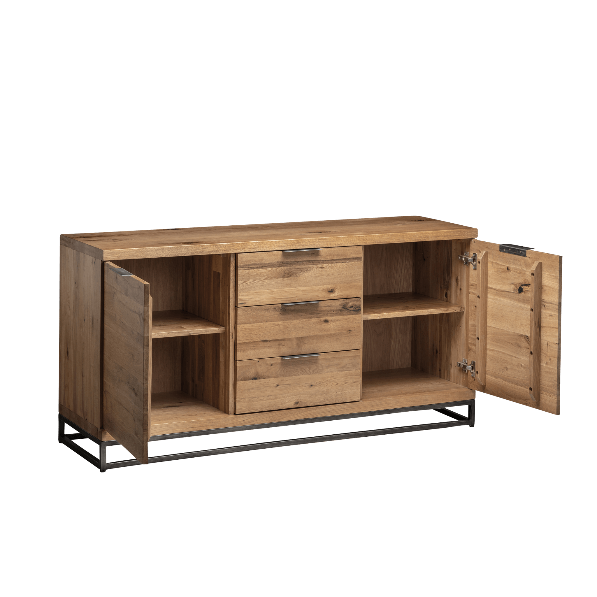 Madison Sideboard