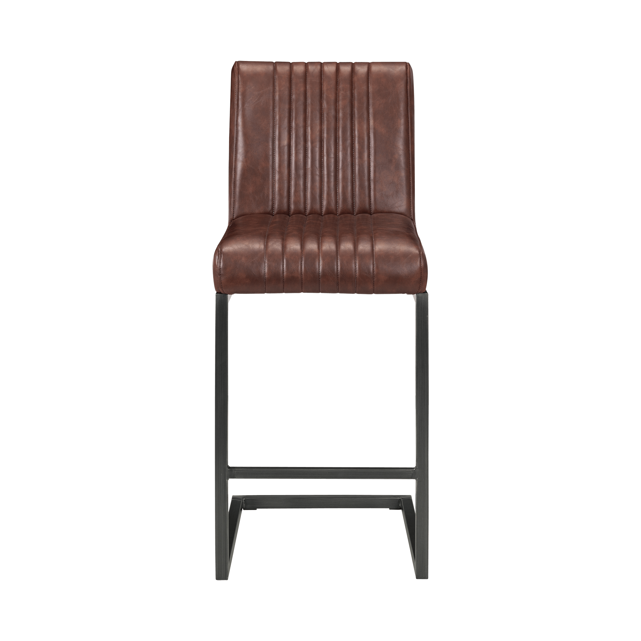 Madison Bar Stool