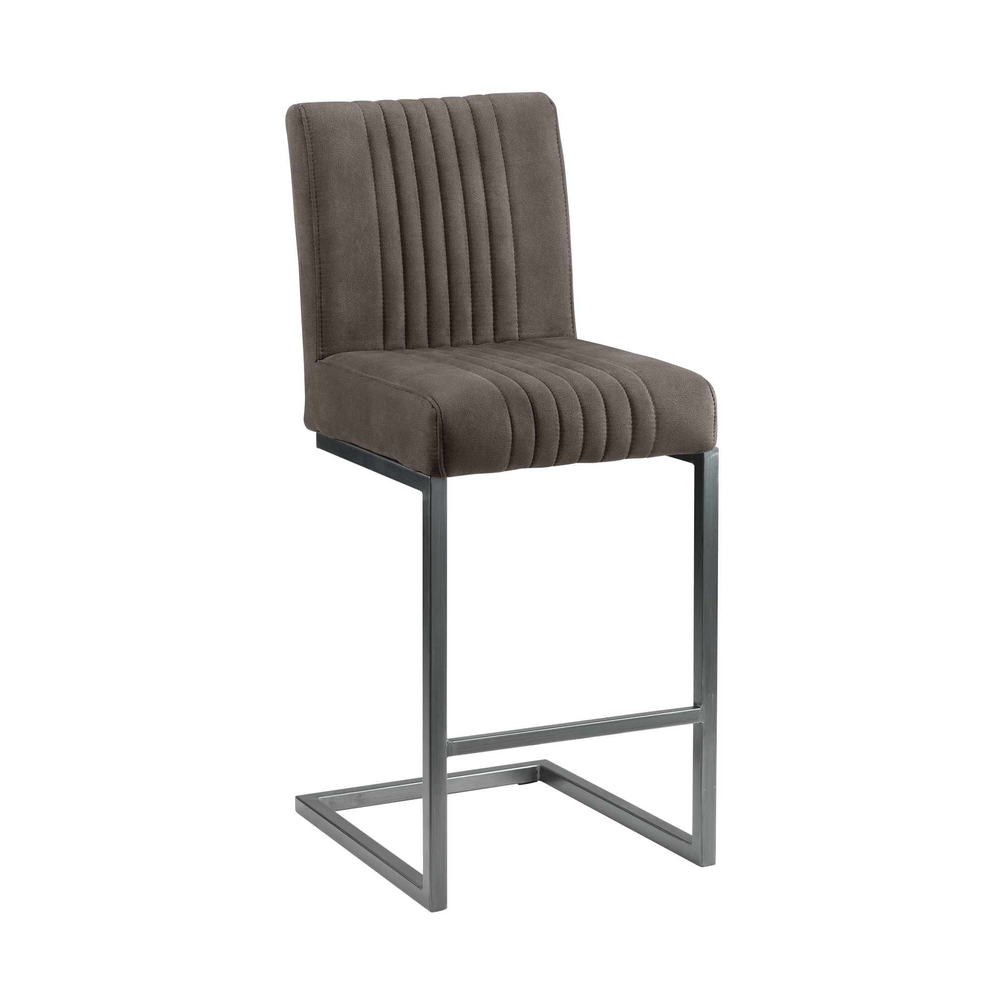 Madison Bar Stool