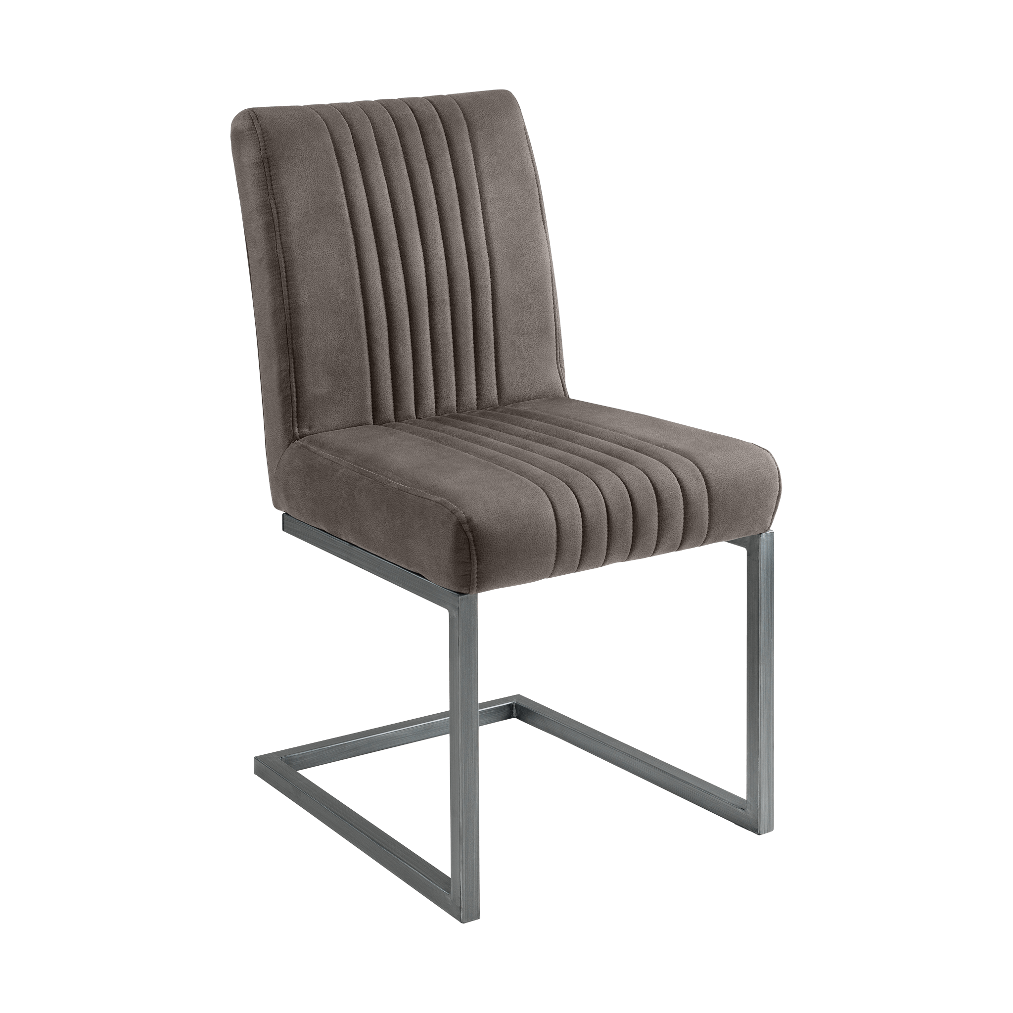 Madison Dining Chair