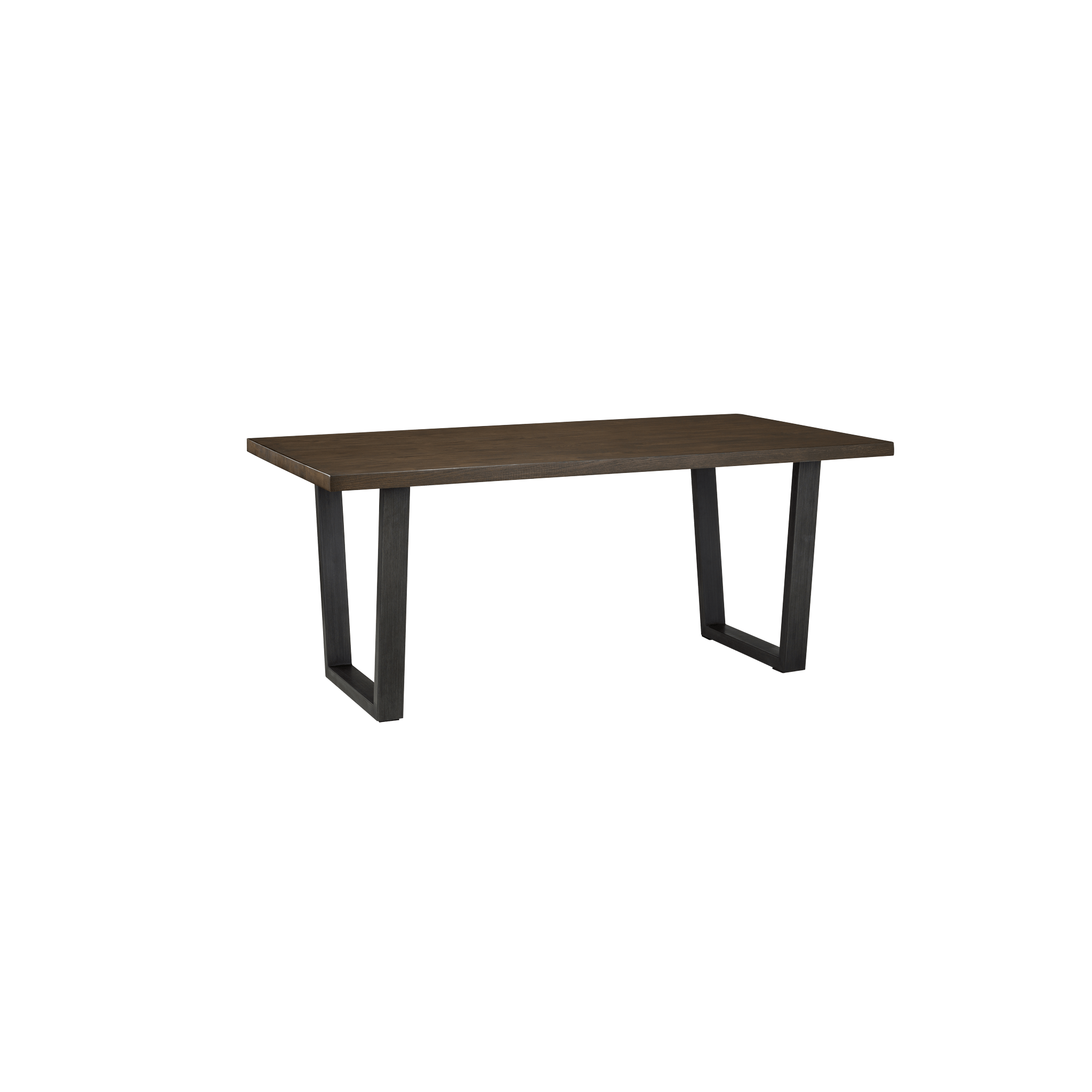 Madison Dining Table