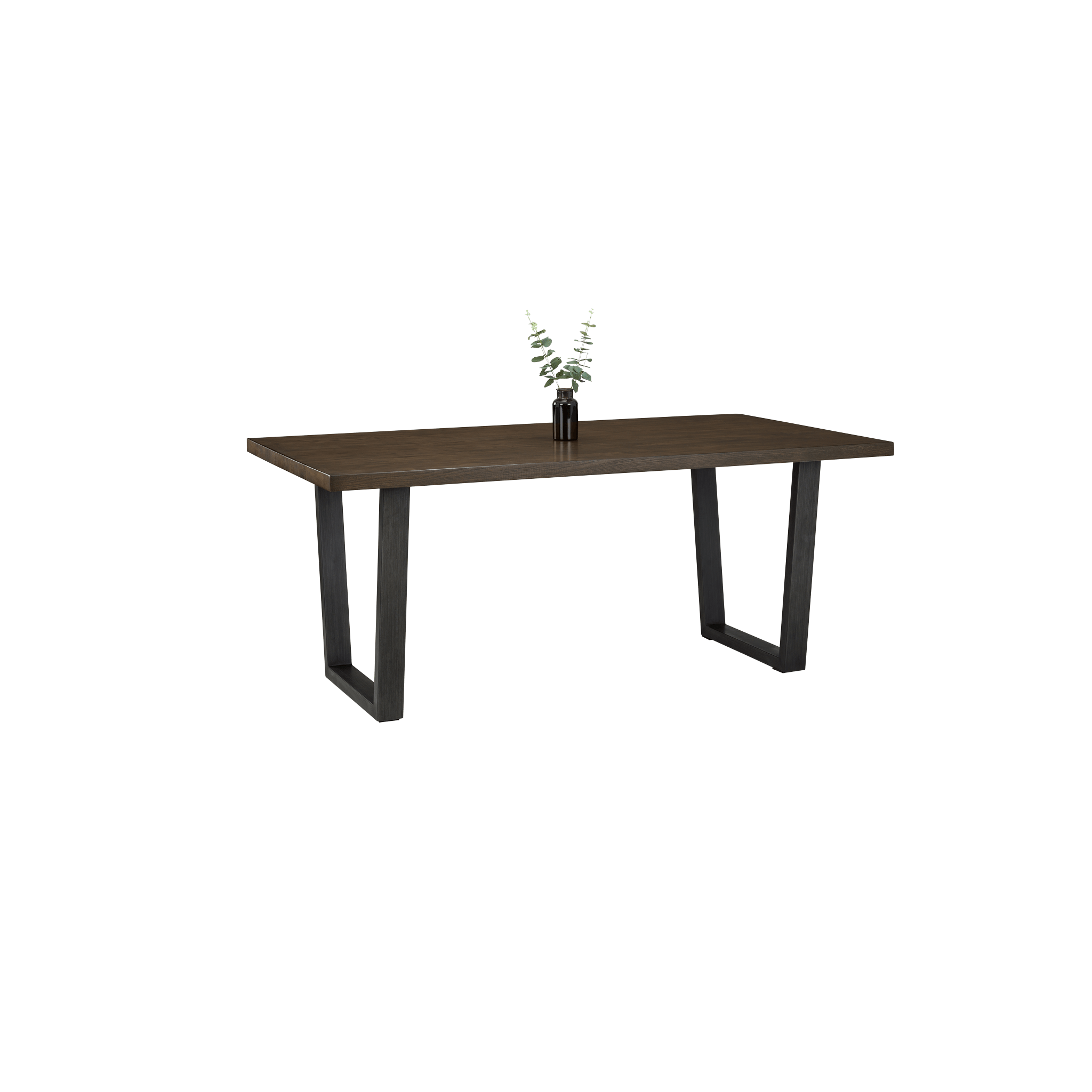 Madison Dining Table