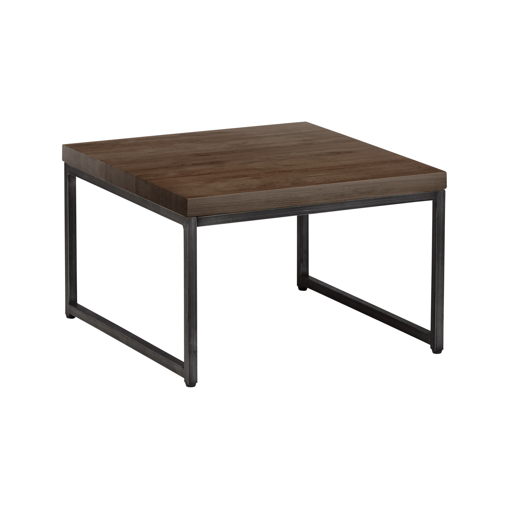 Madison Nesting Coffee Tables