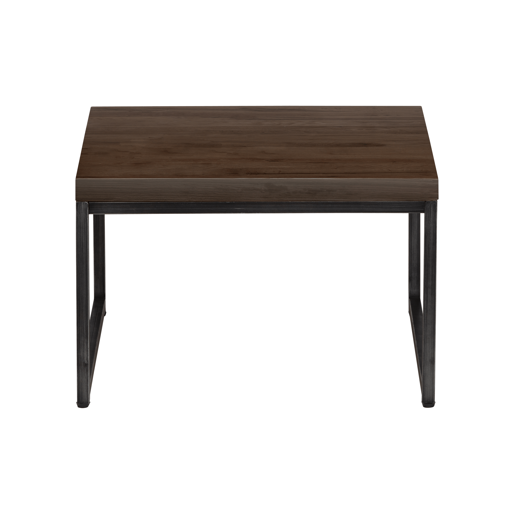 Madison Nesting Coffee Tables