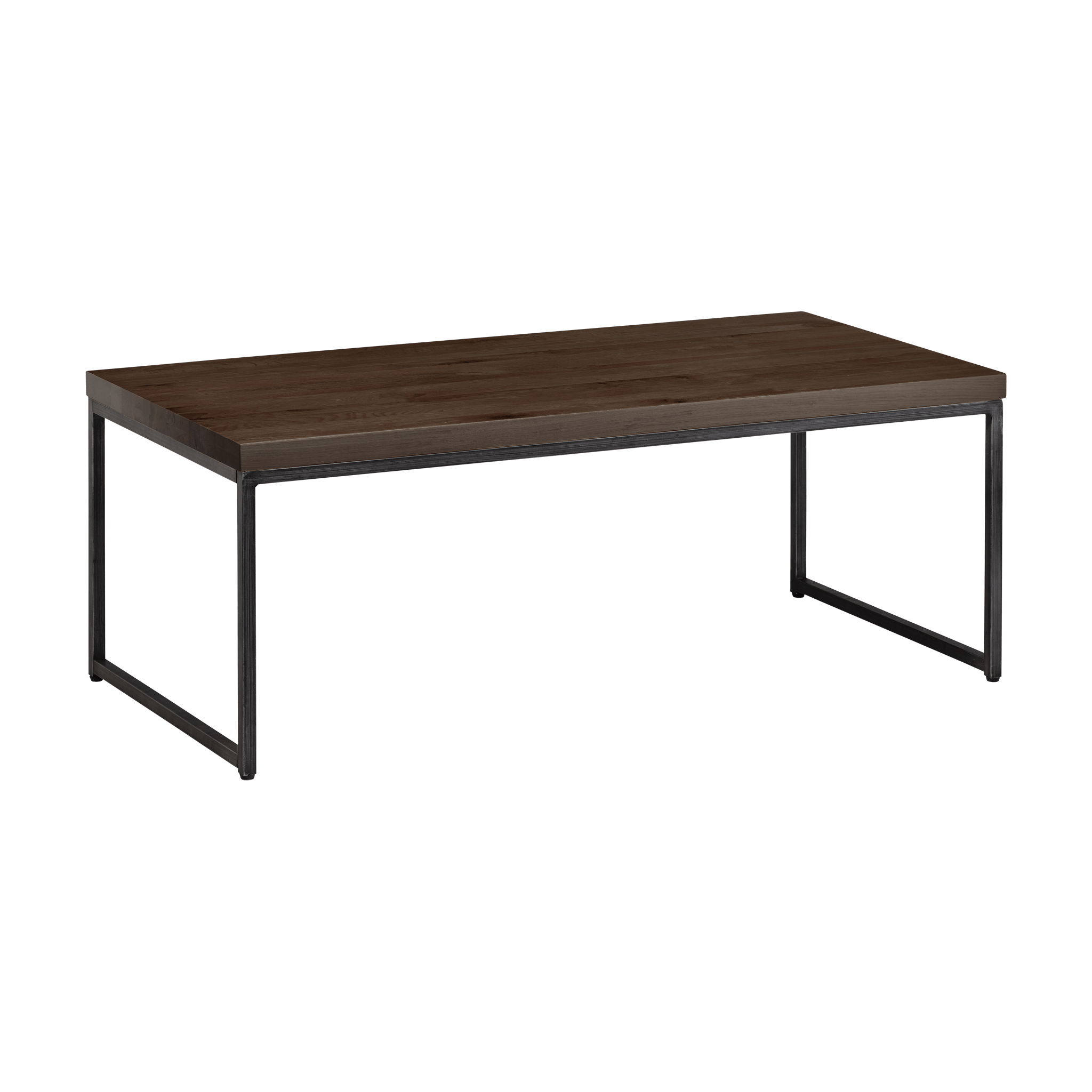 Madison Nesting Coffee Tables