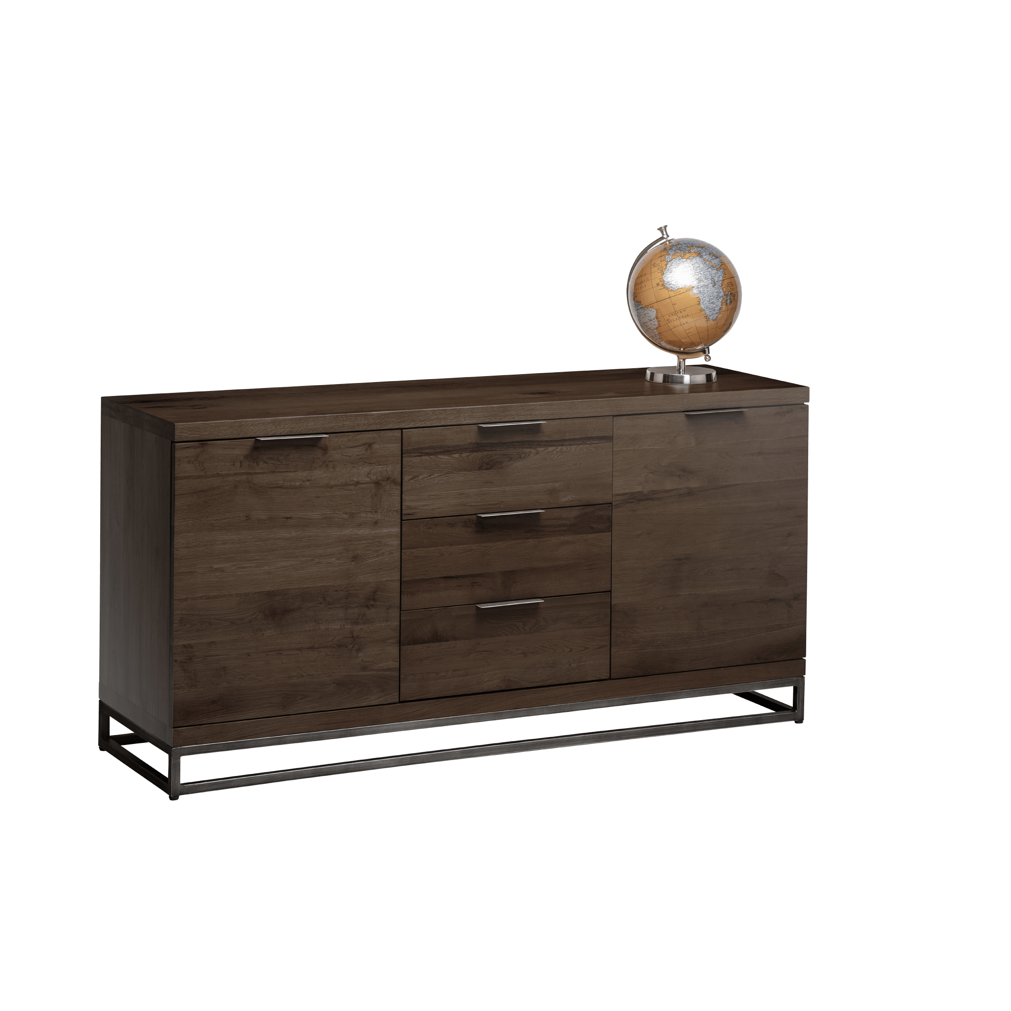 Madison Sideboard