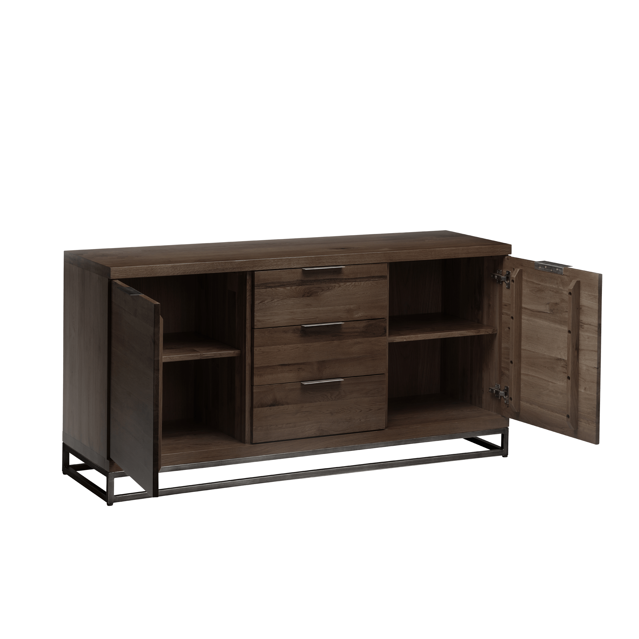 Madison Sideboard