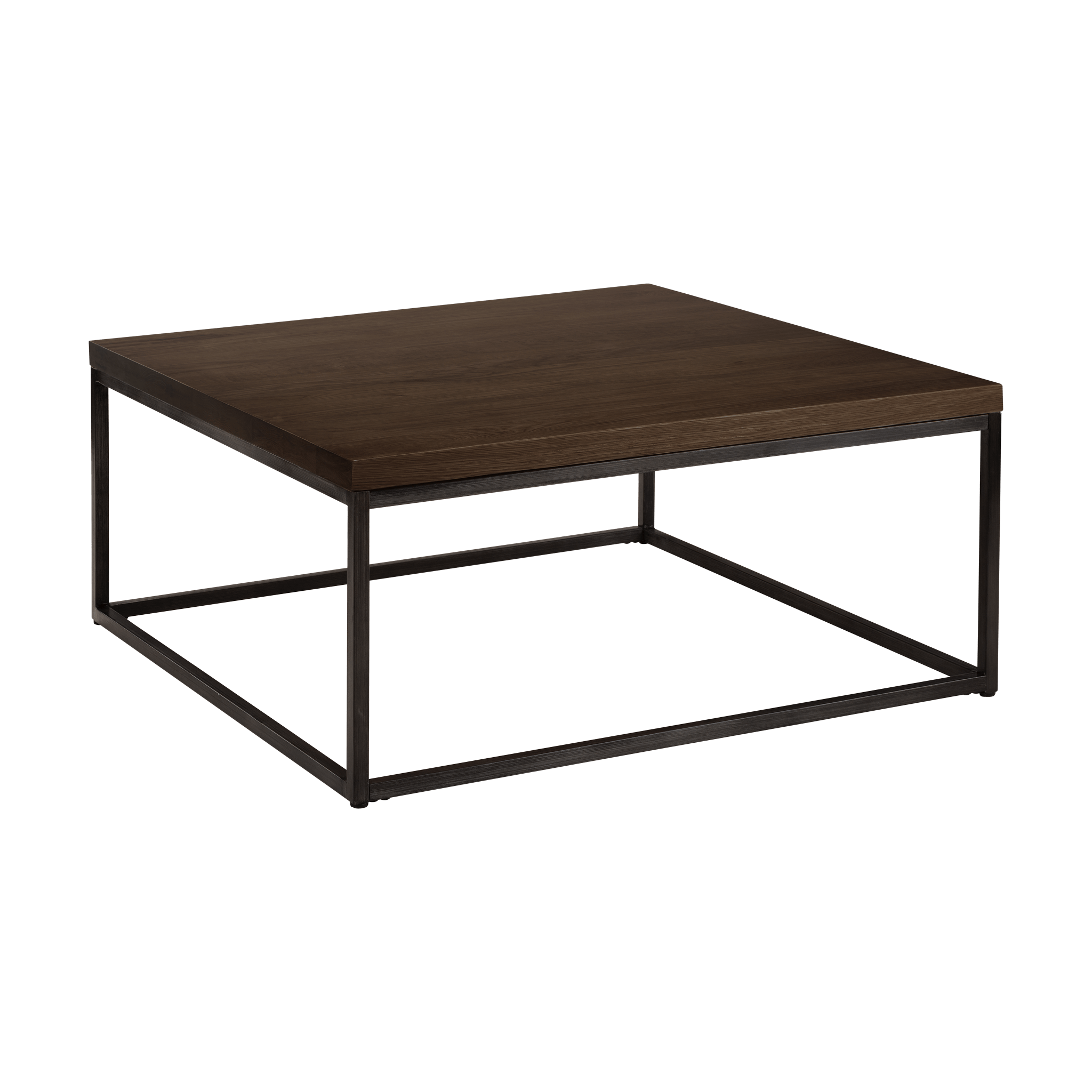 Madison Square Coffee Table