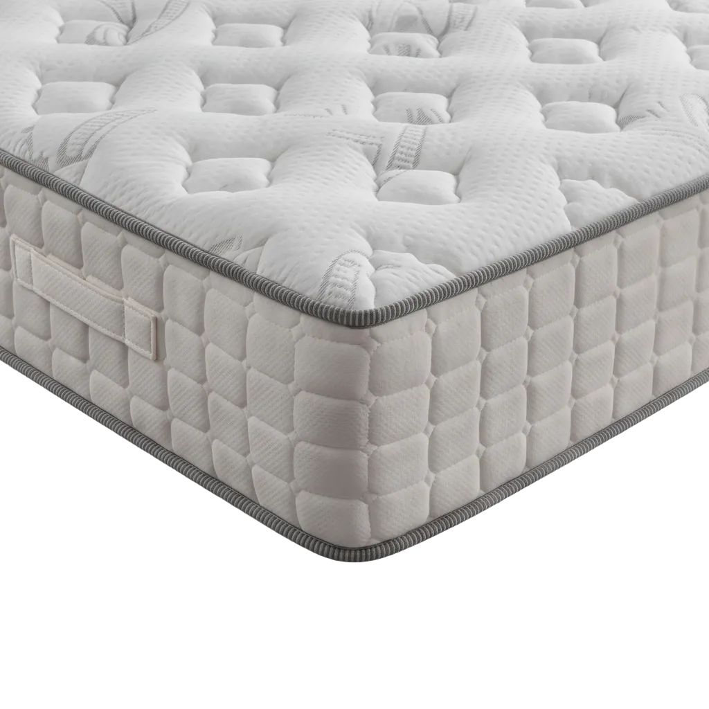 Backcare Mattress