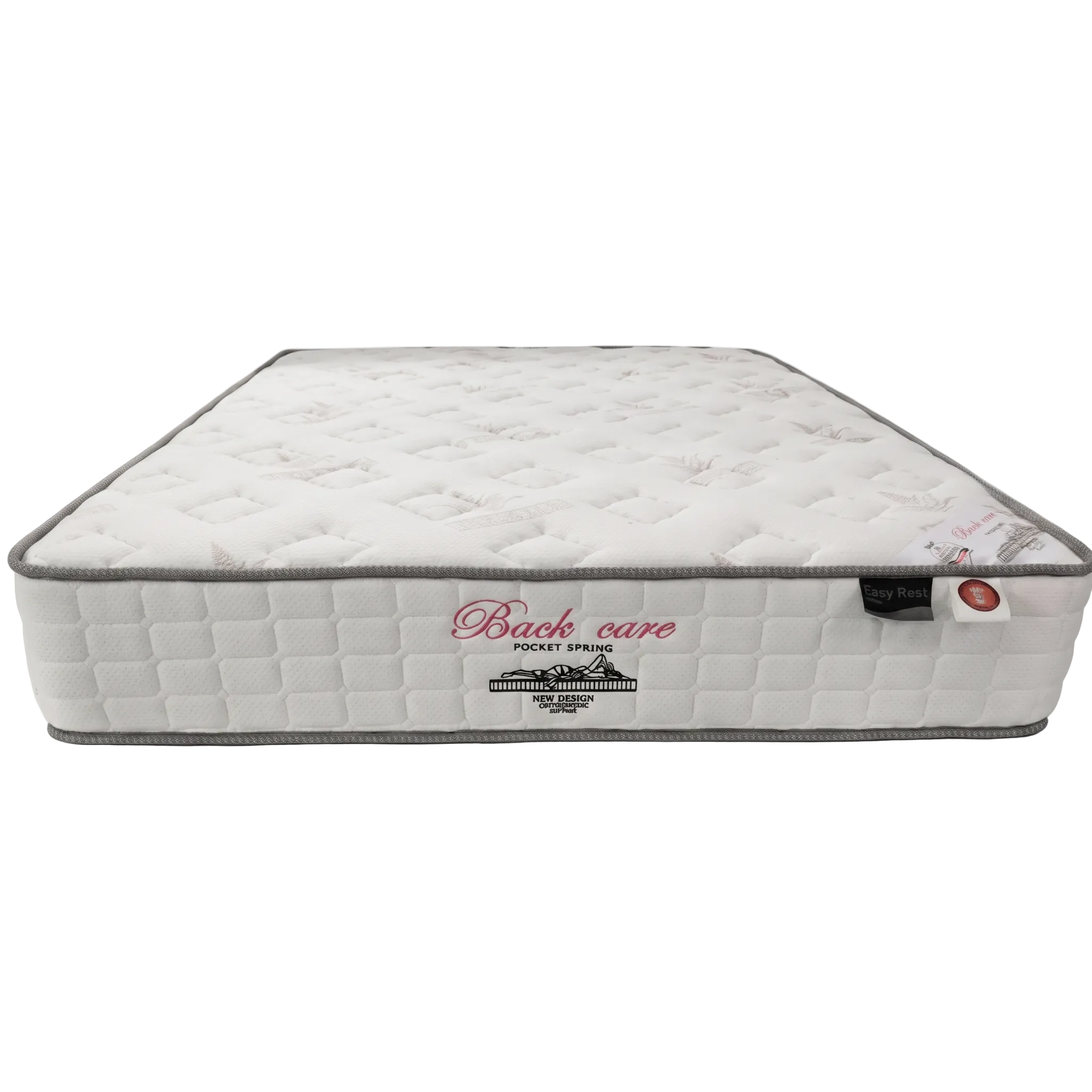 Backcare Mattress