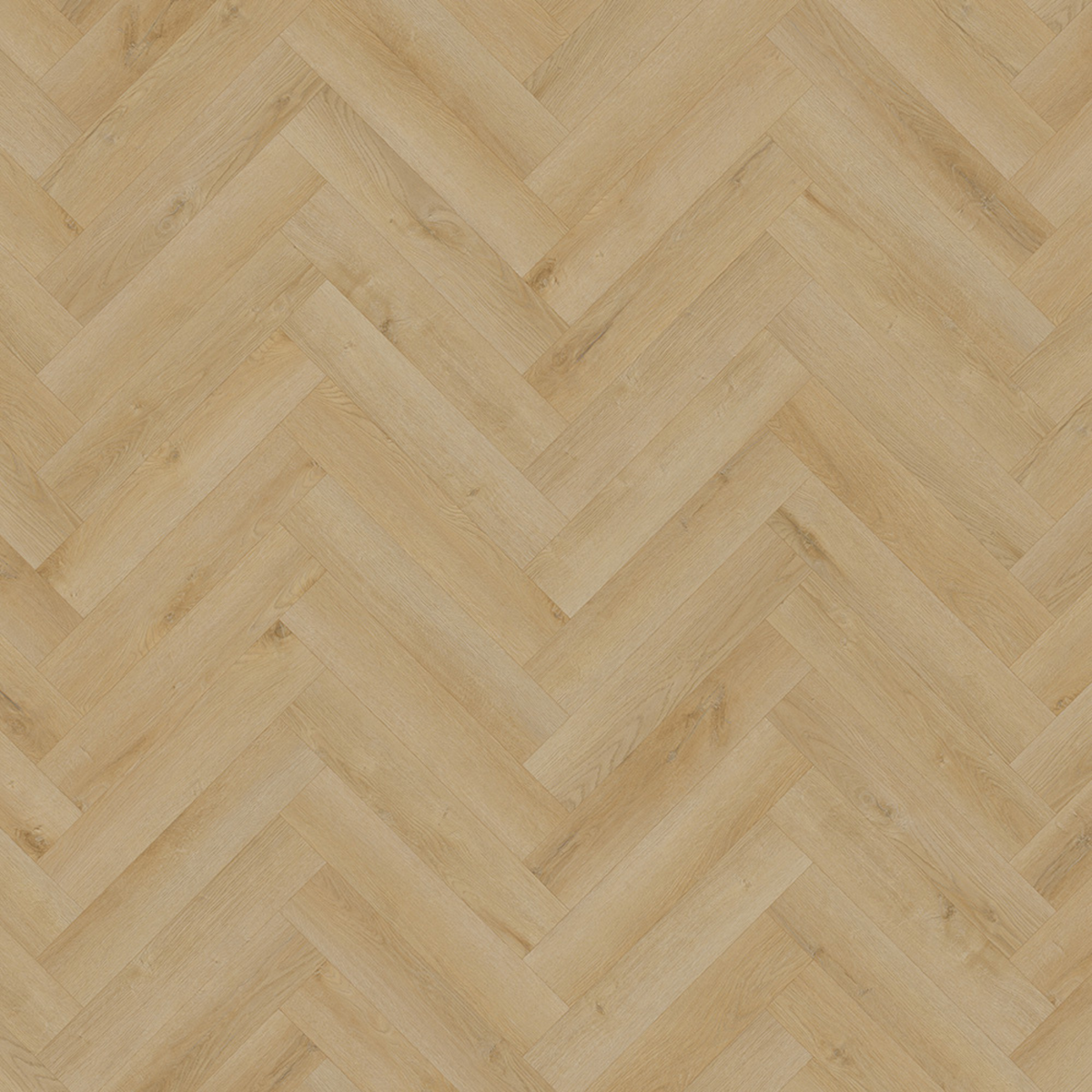 Baltimore Herringbone SPC gallery image