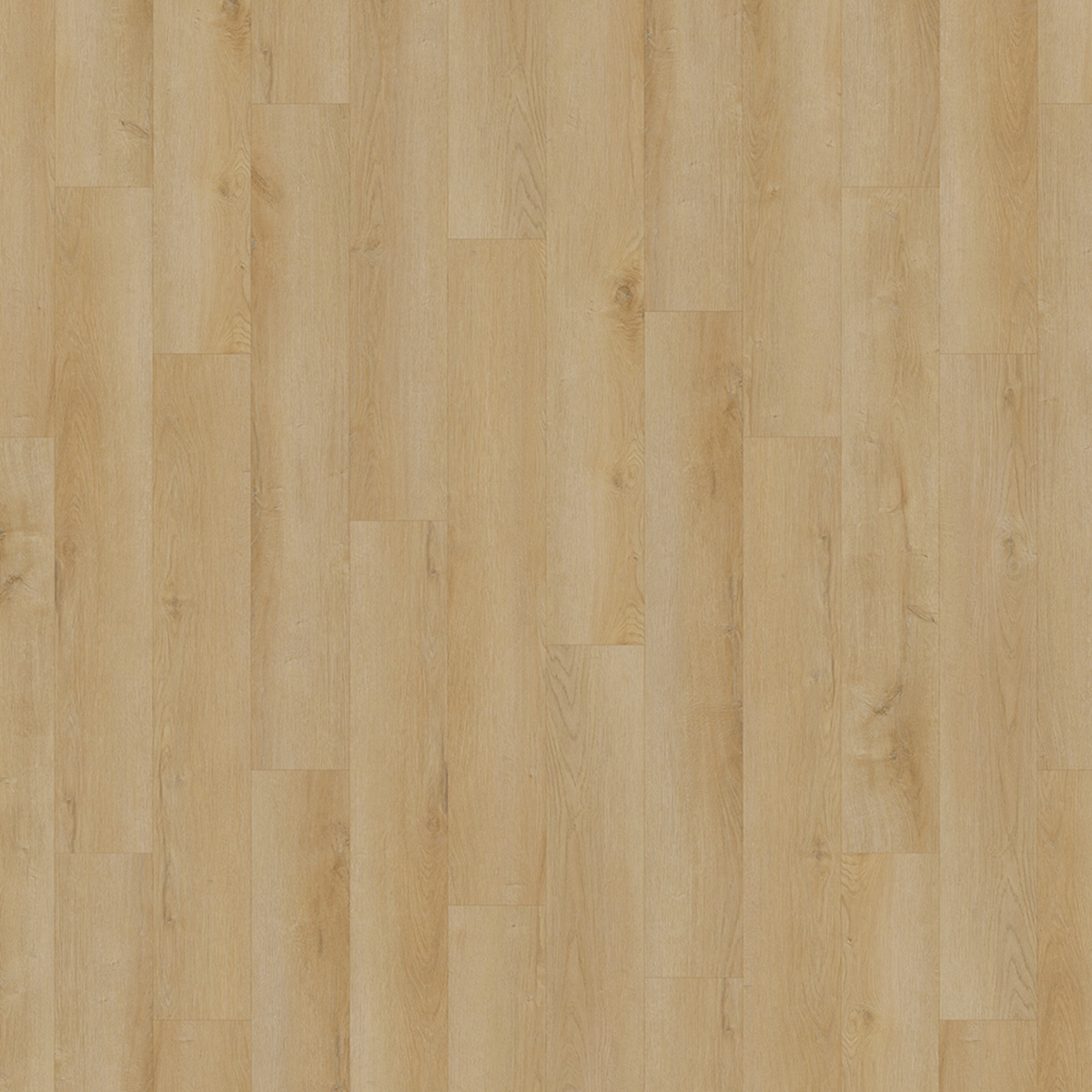 Baltimore Plank SPC gallery image