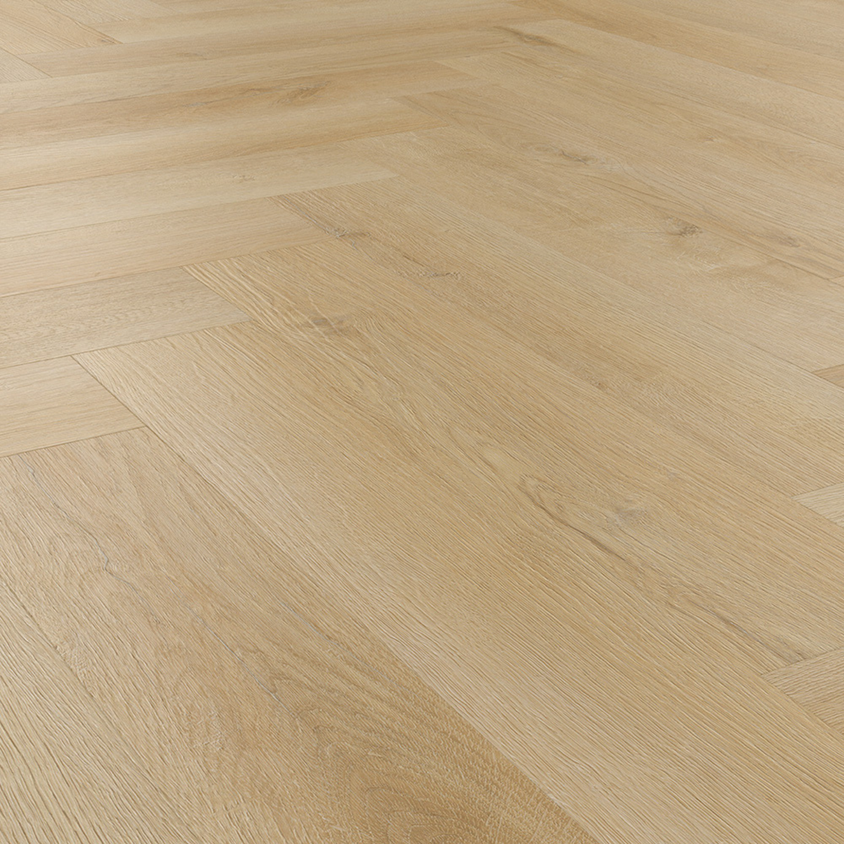 Baltimore Herringbone SPC gallery image