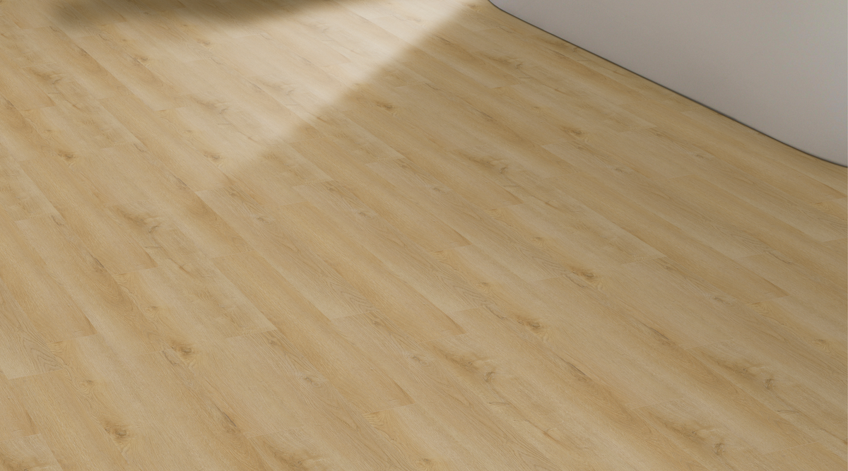Baltimore Plank SPC gallery image
