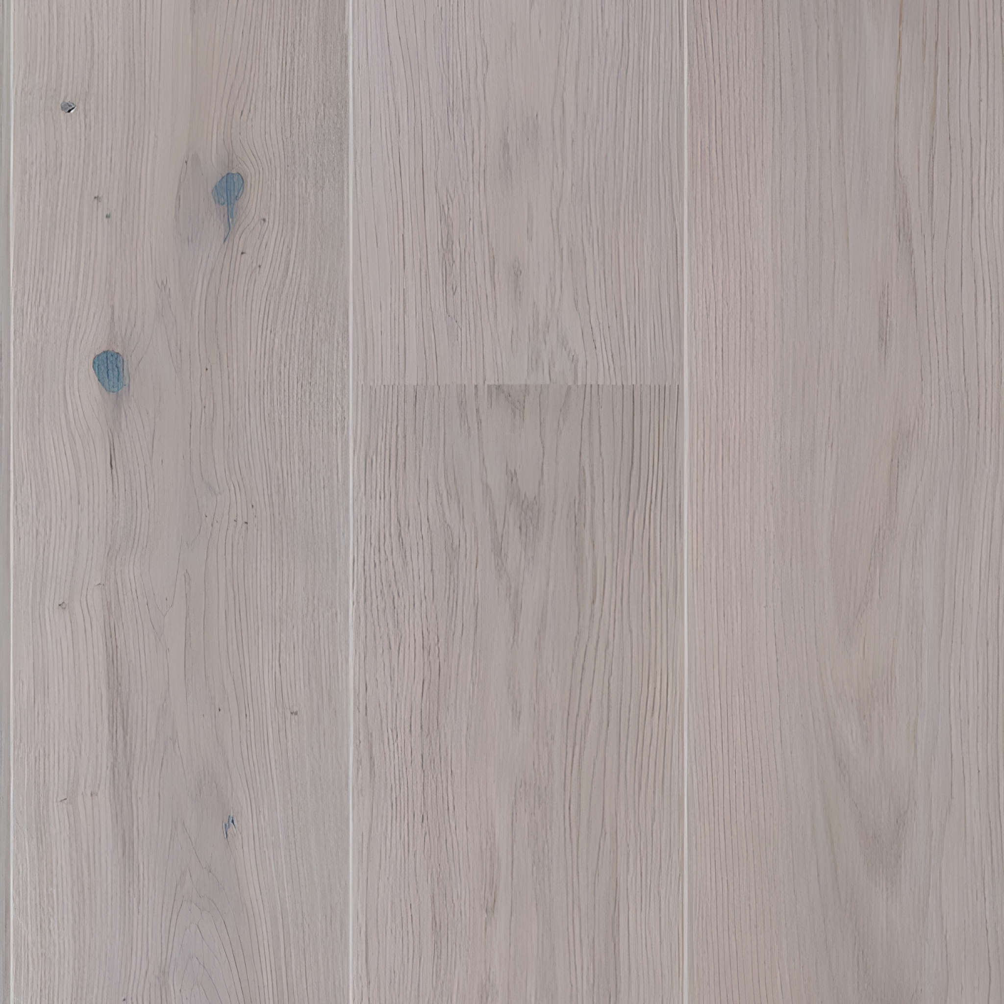 Barista Espresso Brushed Matt Lacquered Engineered Flooring