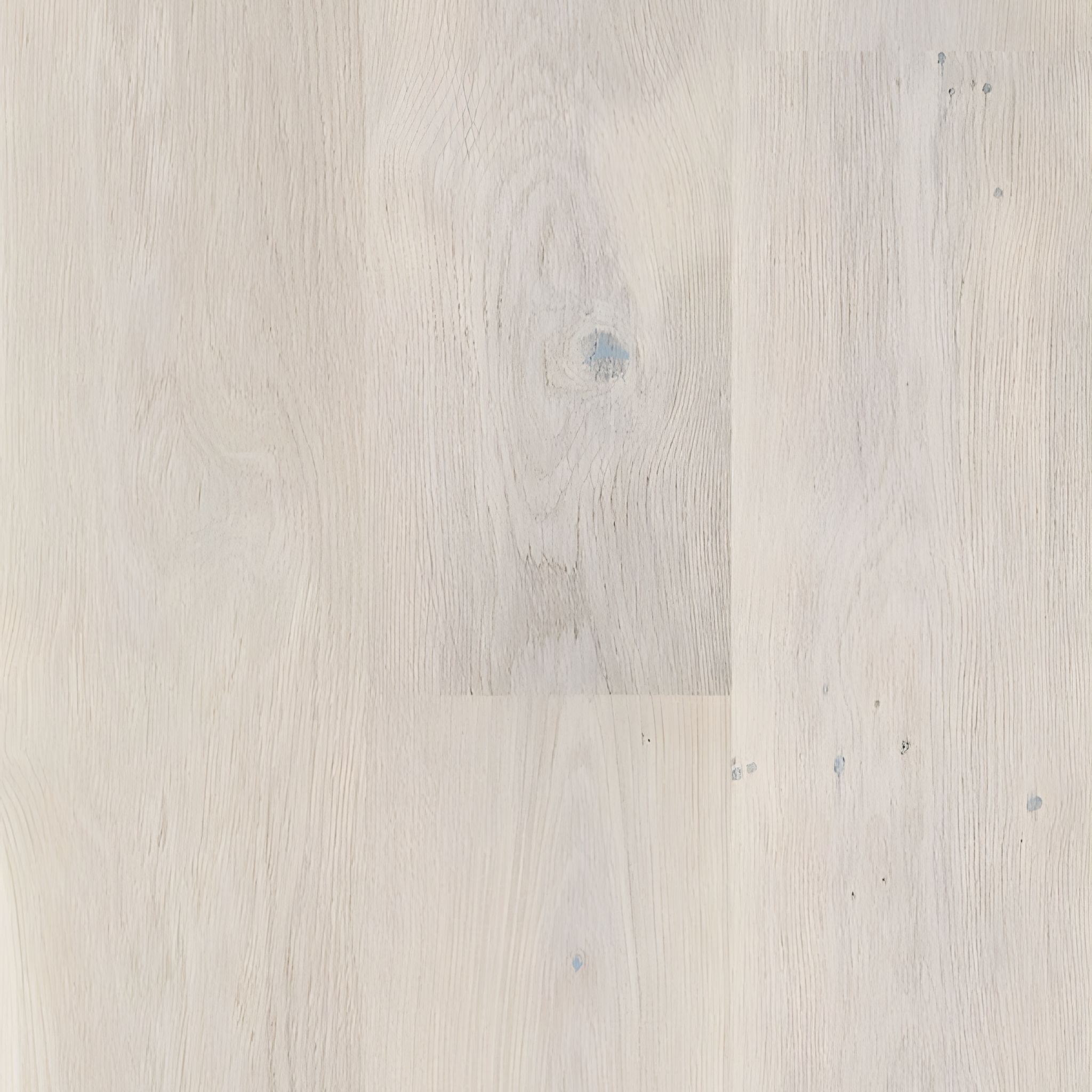 Barista Mocha Brushed Matt Lacquered Engineered Flooring