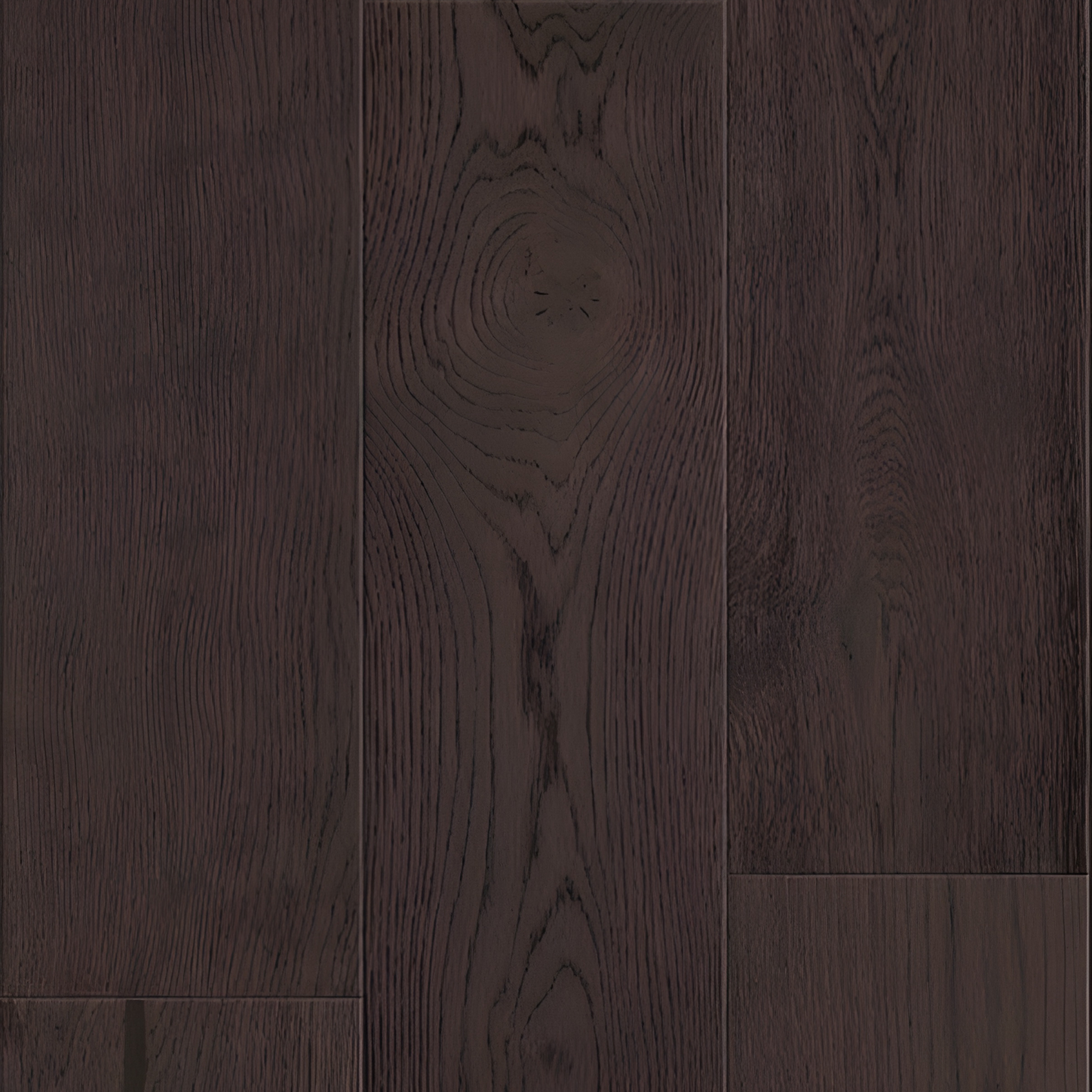 Barista Oak Cortado Brushed Matt Lacquered Engineered Flooring