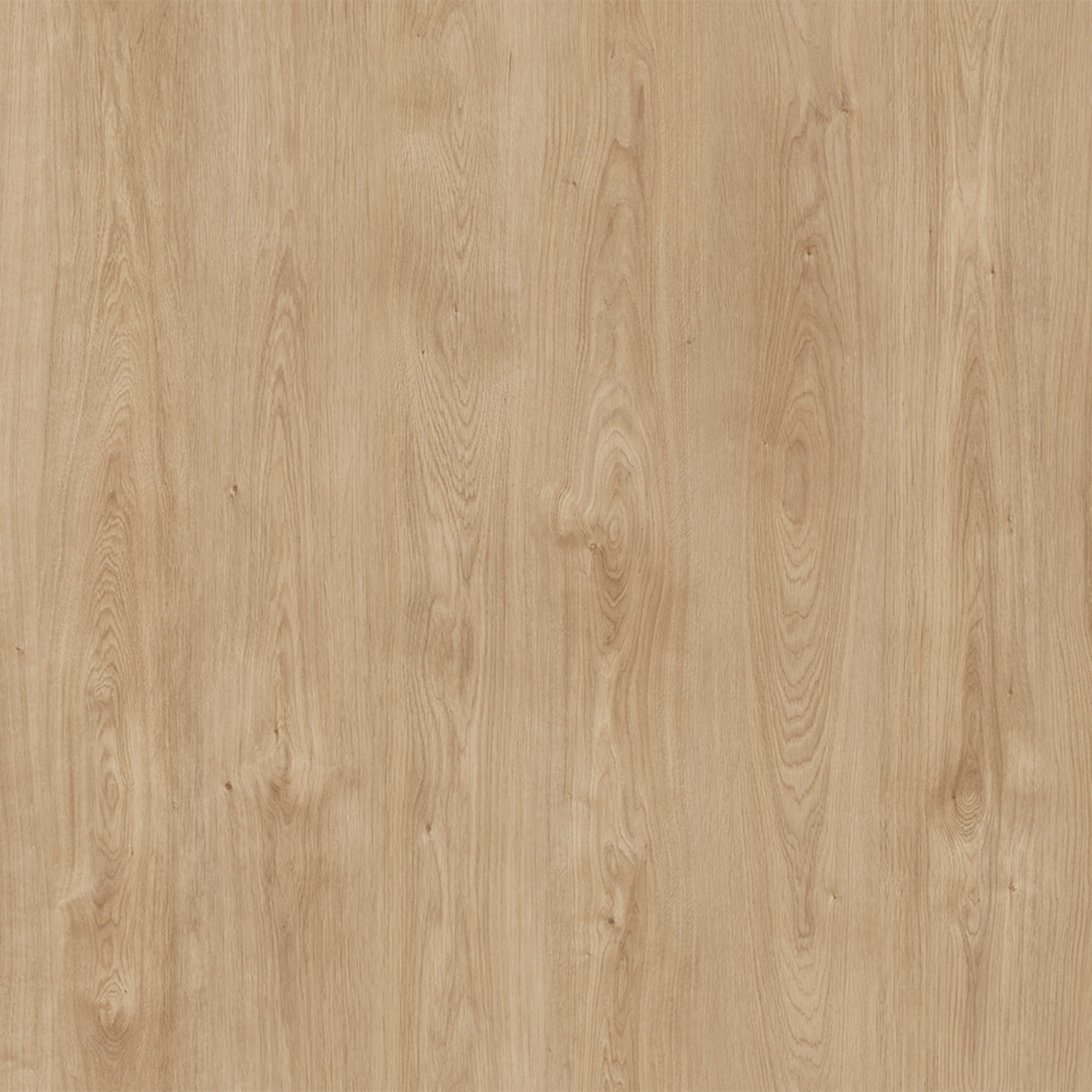 Barrow Oak 12mm AC5 gallery image