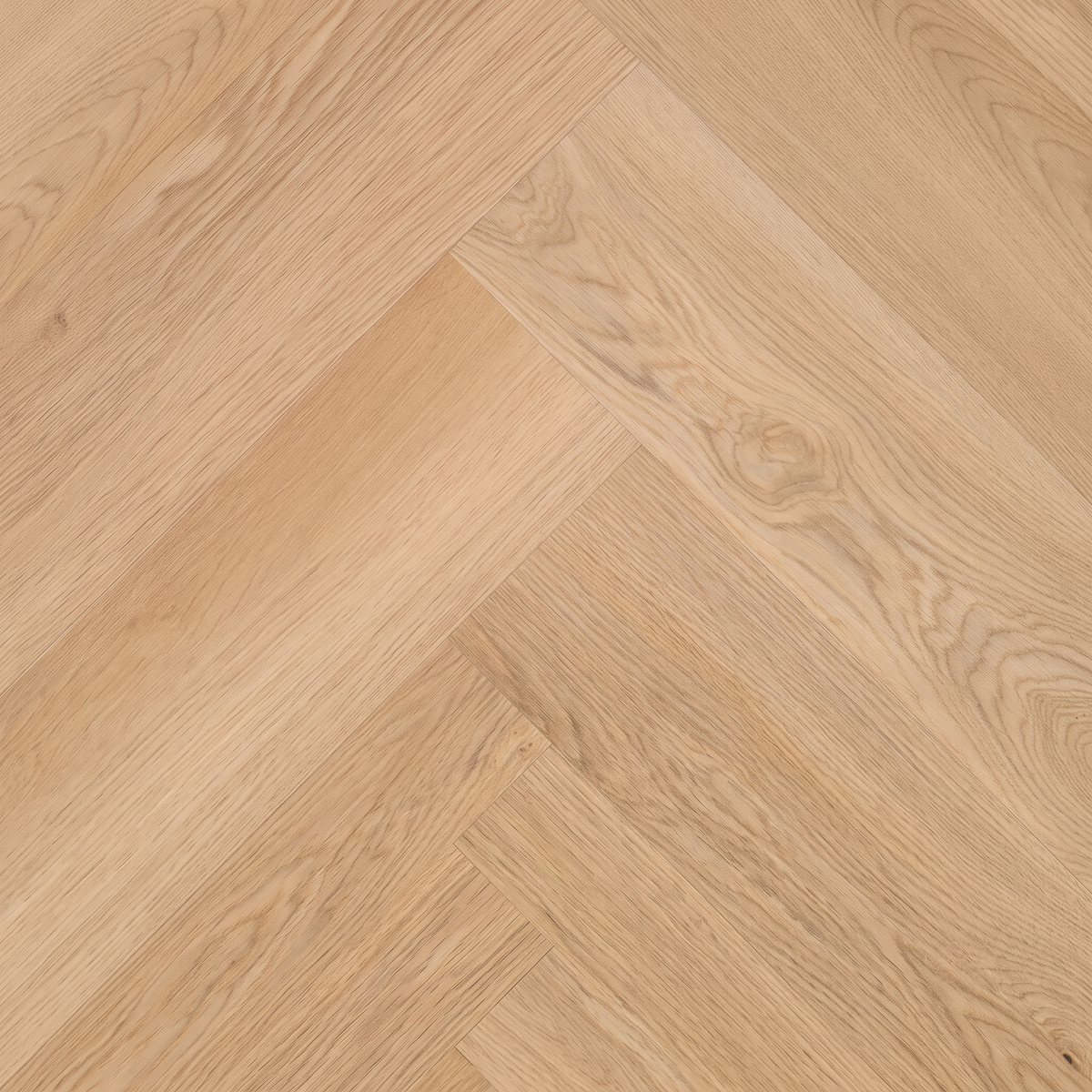 Bassline Herringbone SPC gallery image