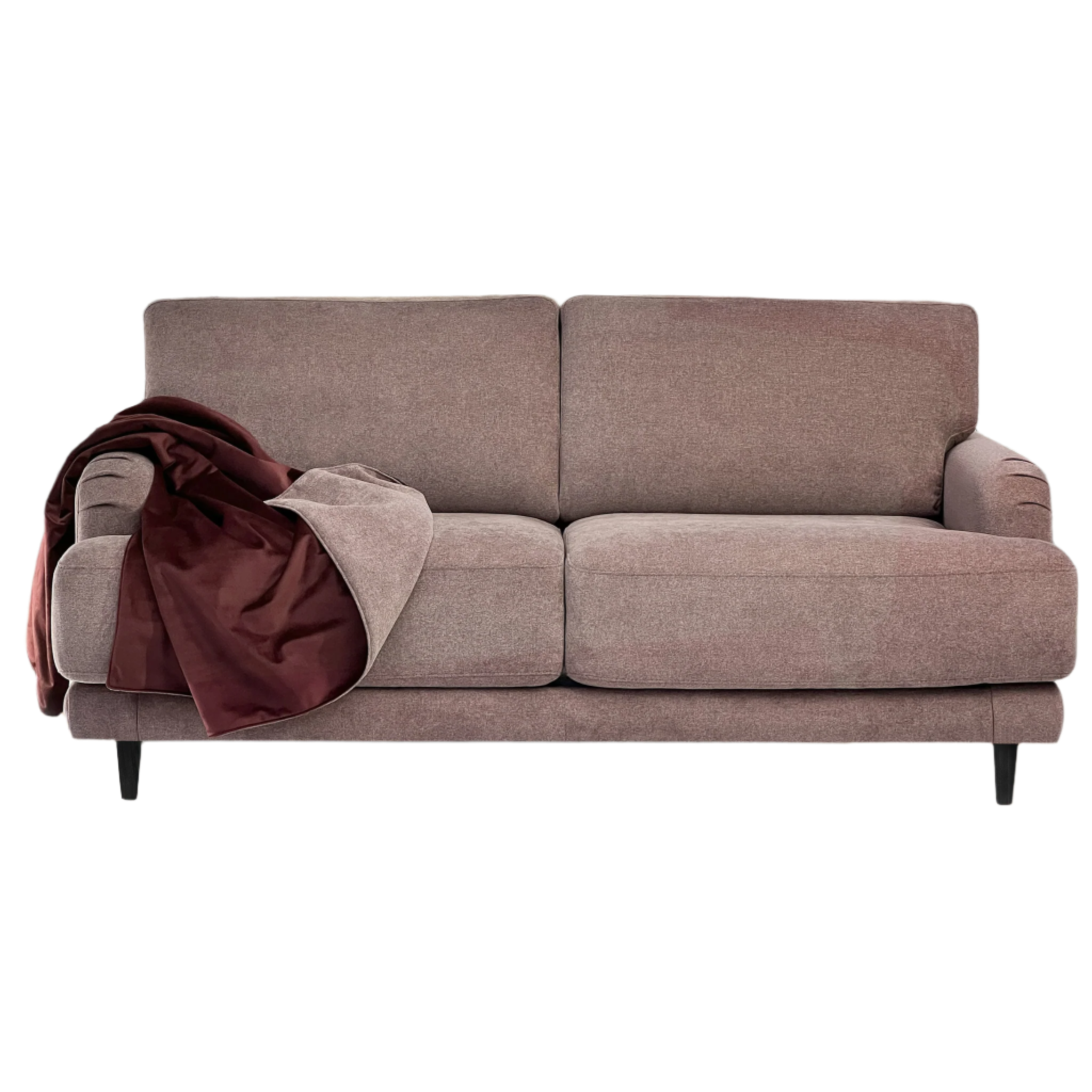 Belario Sofa Bed