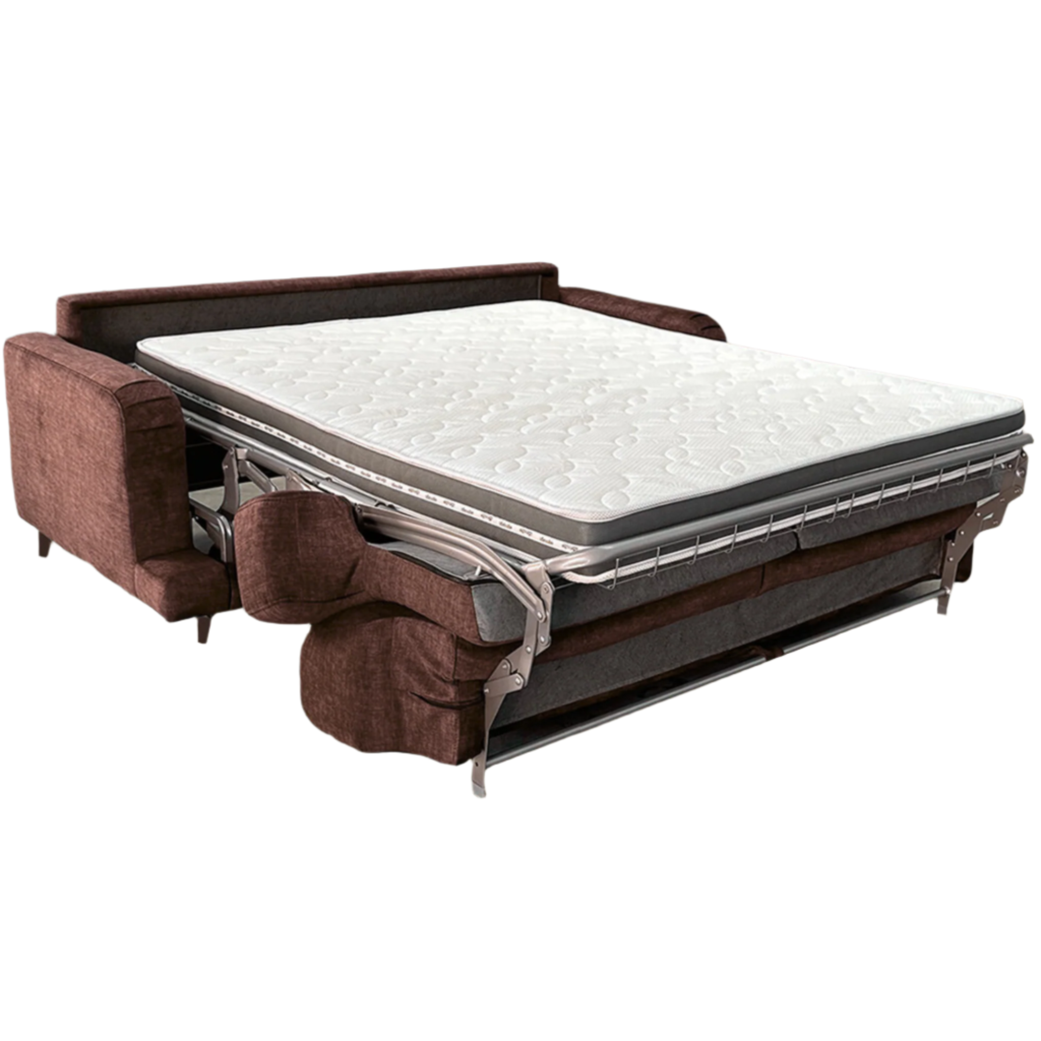 Belario Sofa Bed