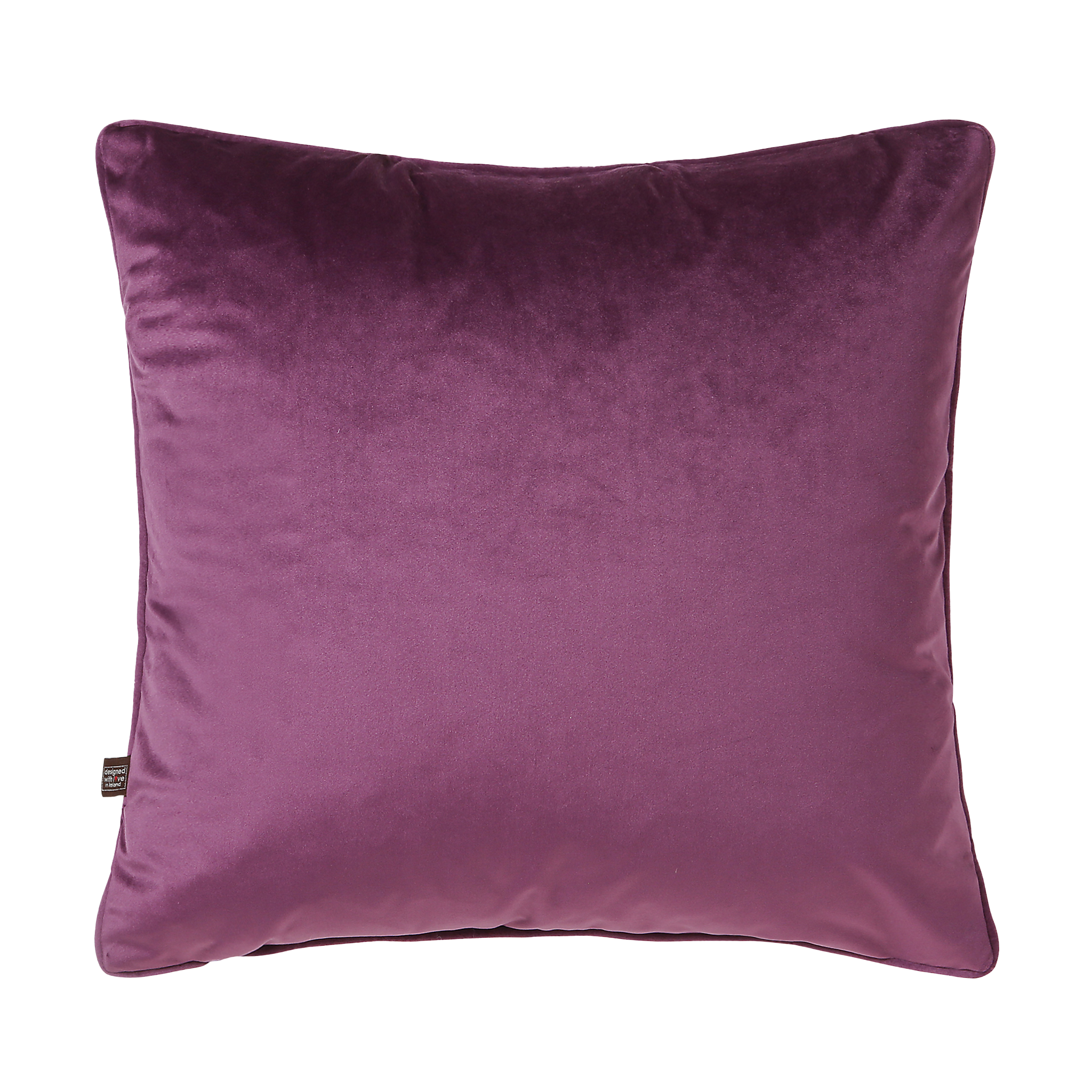 Bellini Cushion (Sold in 2's)