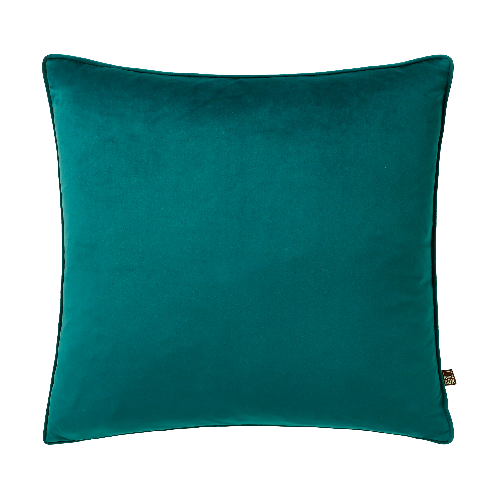 Bellini Cushion (Sold in 2's)