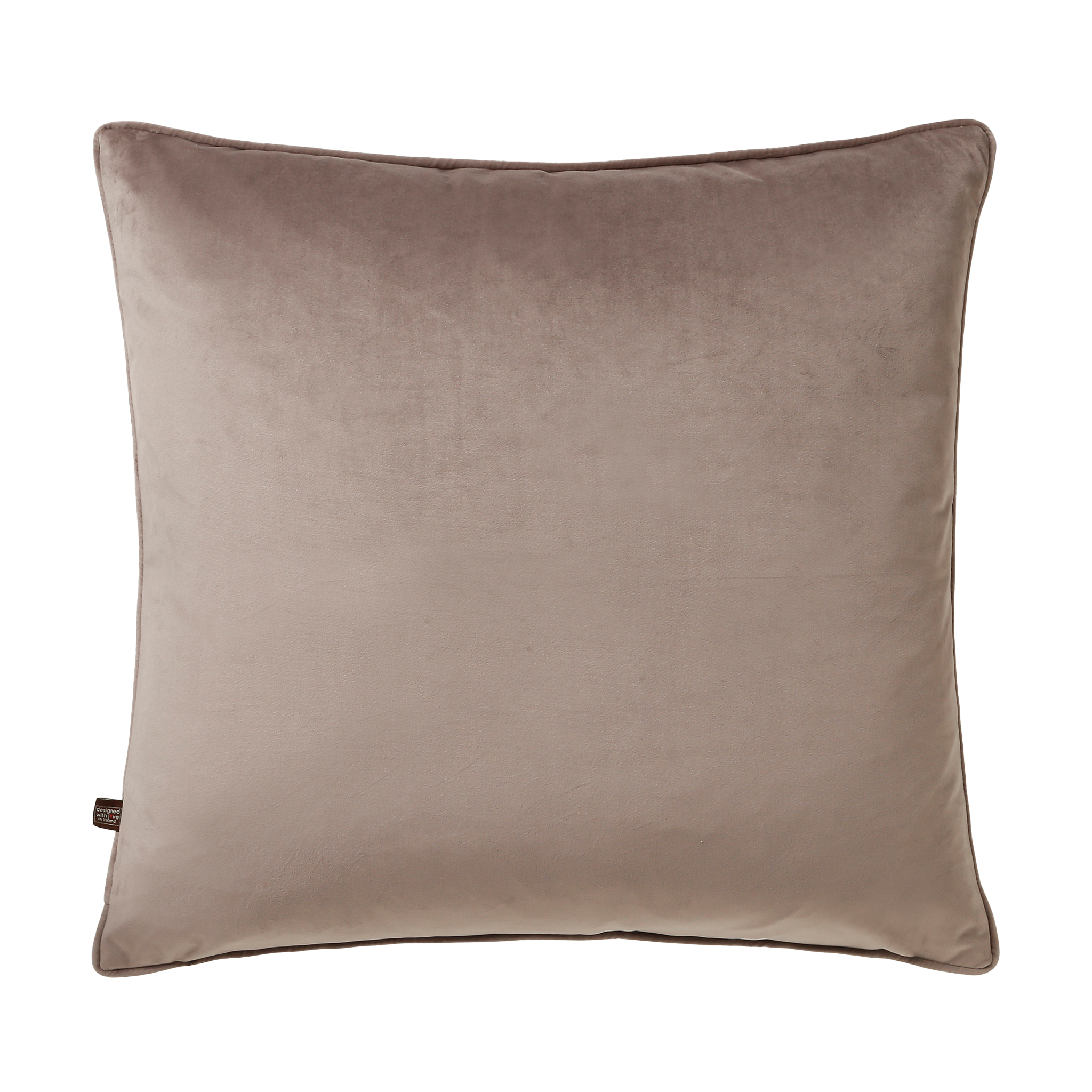 Bellini Cushion (Sold in 2's)