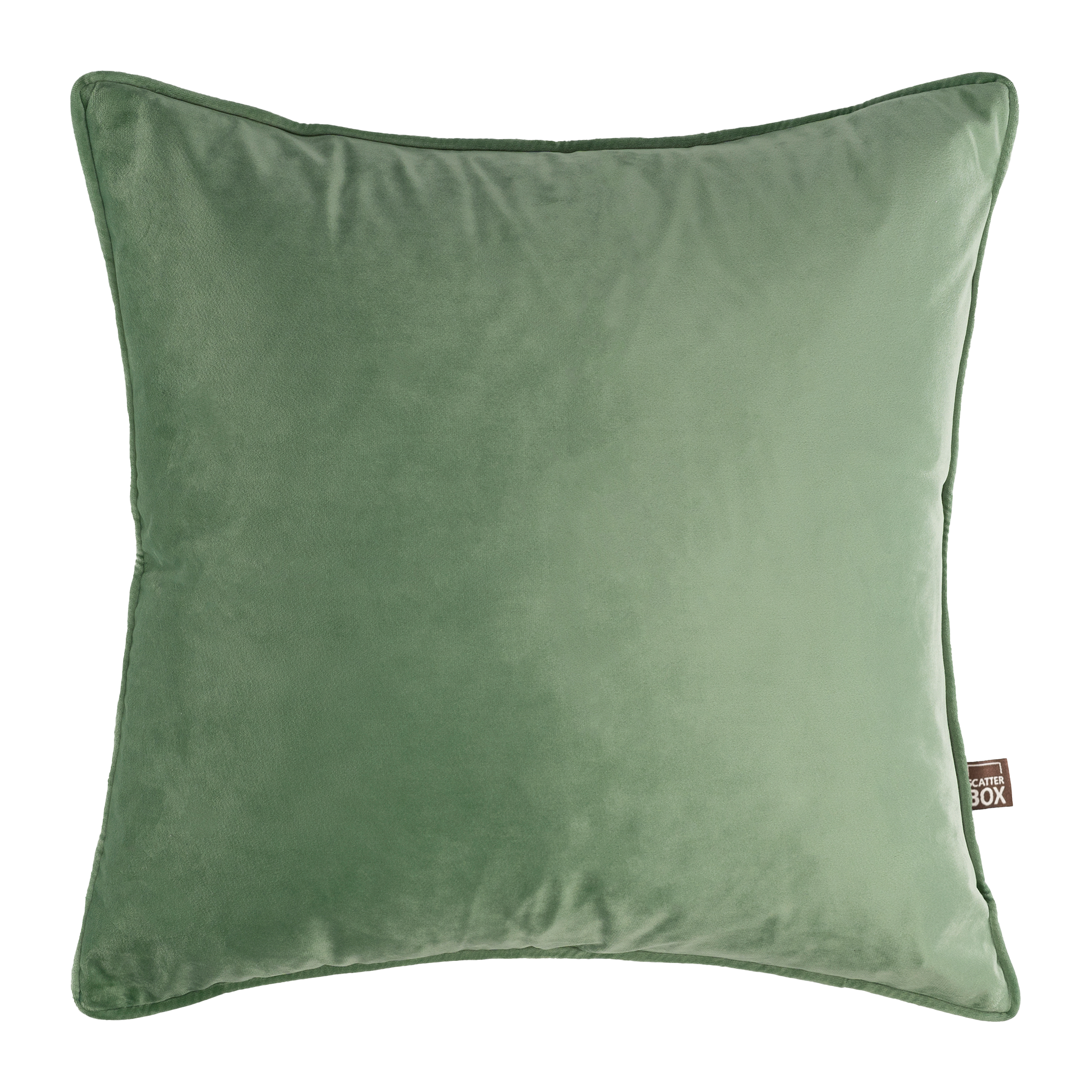 Bellini Cushion (Sold in 2's)