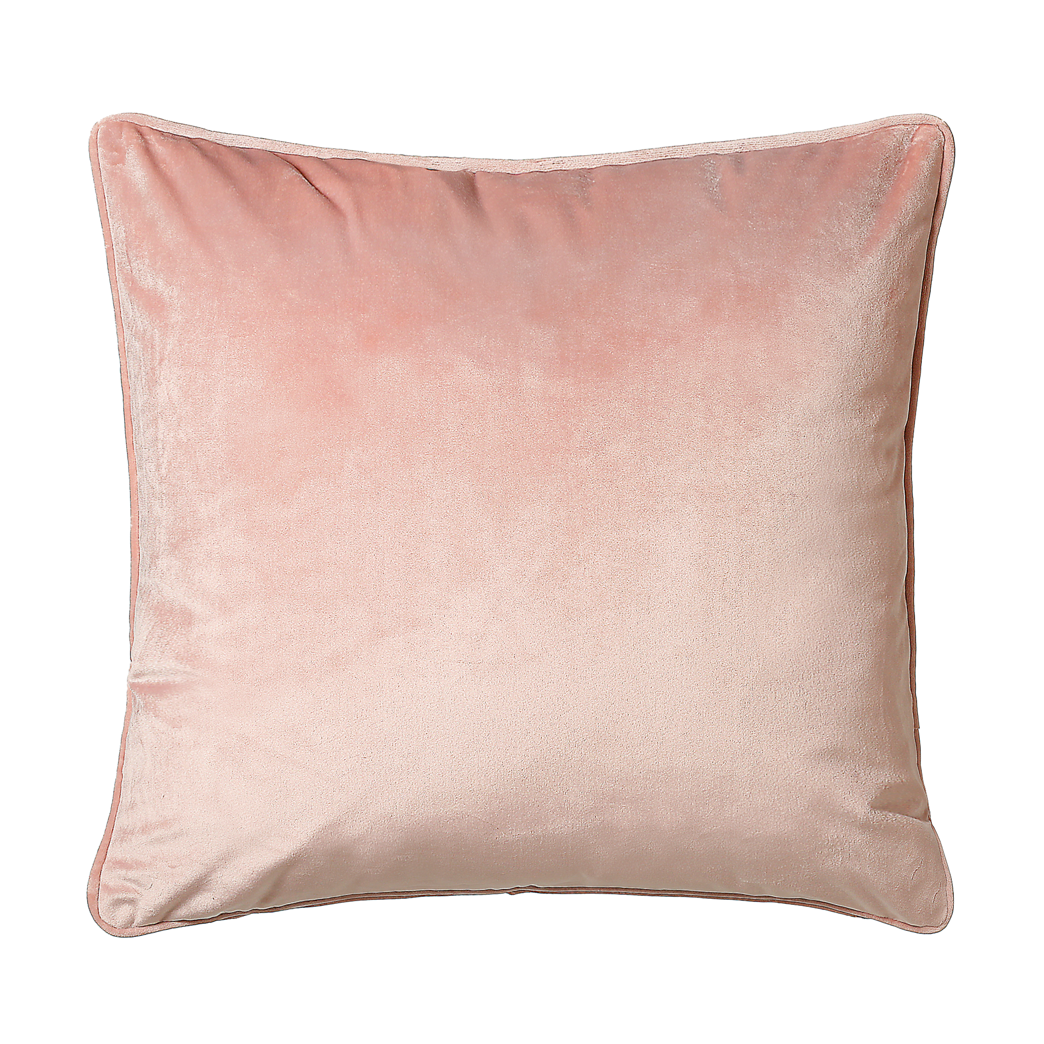 Bellini Cushion (Sold in 2's)