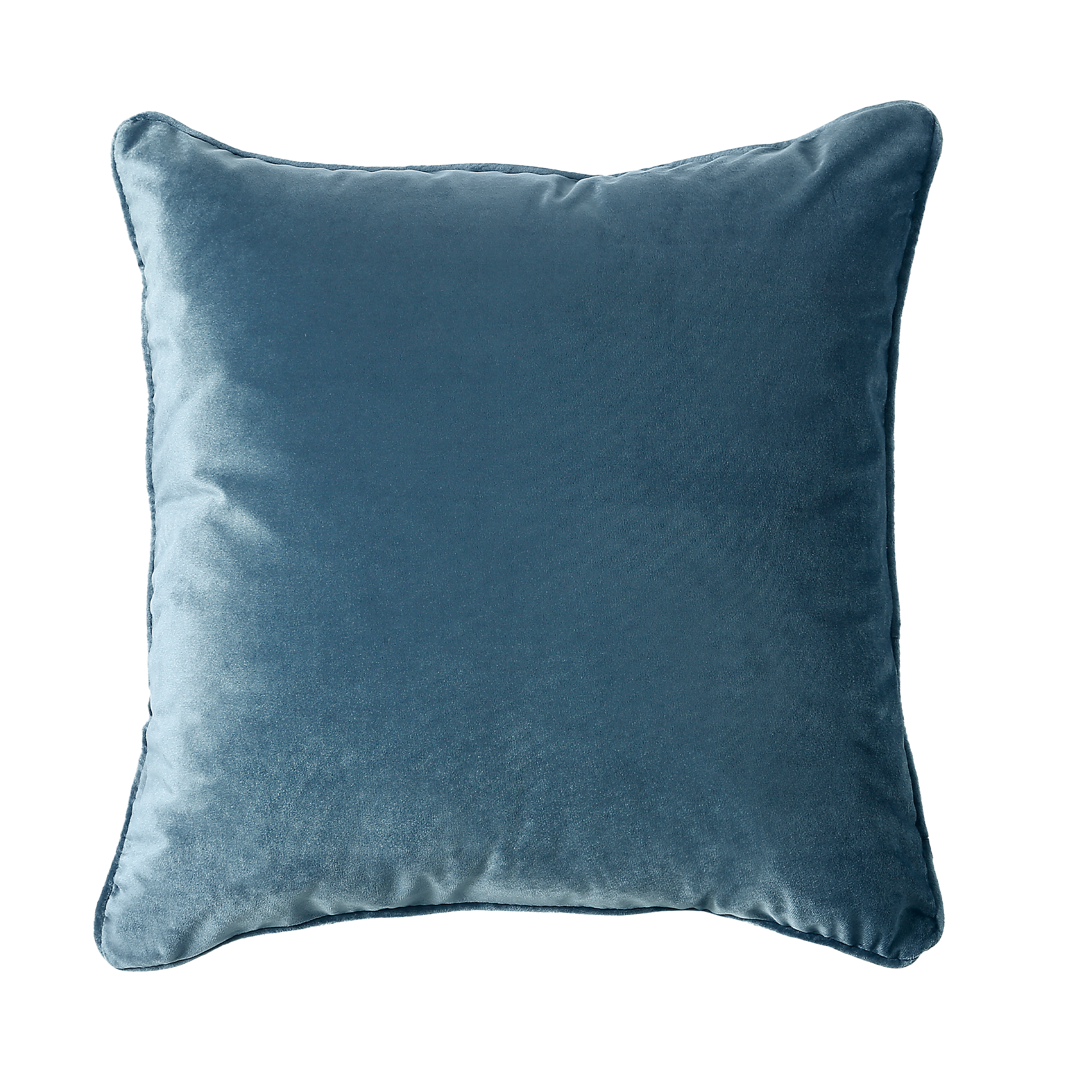 Bellini Cushion (Sold in 2's)