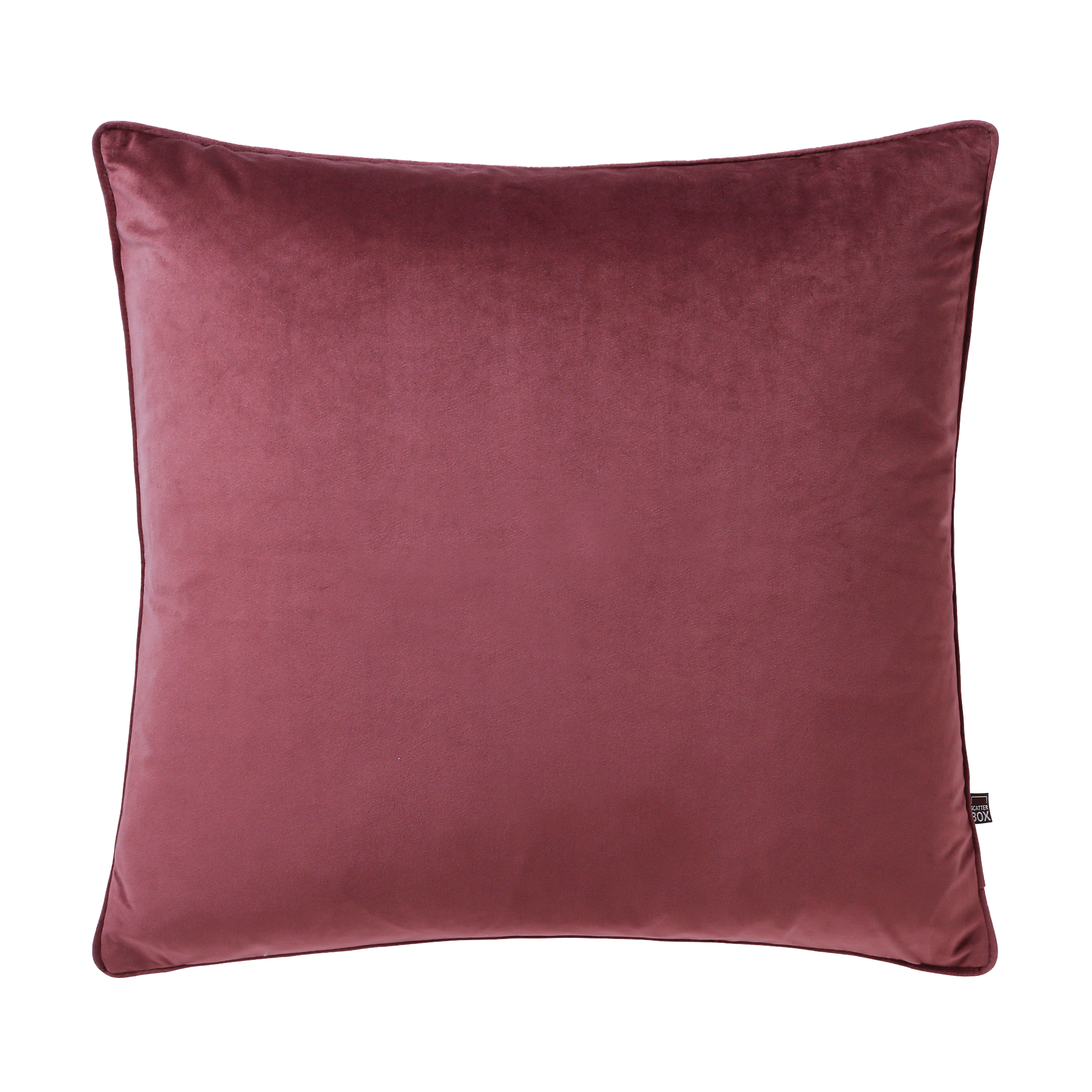 Bellini Cushion (Sold in 2's)