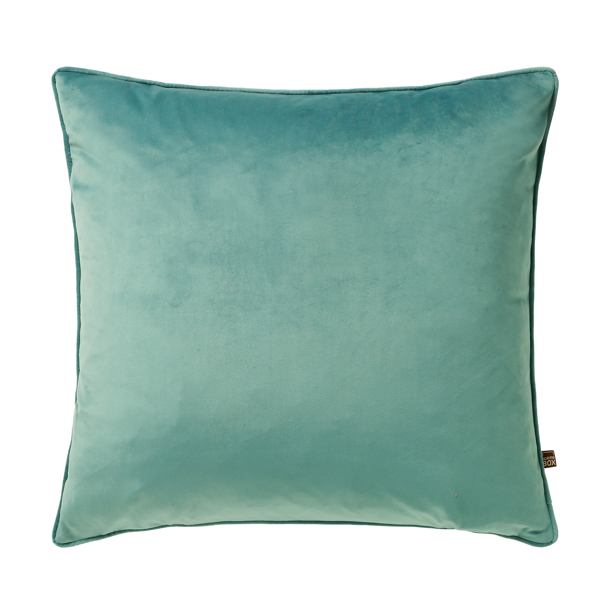 Bellini Cushion (Sold in 2's)