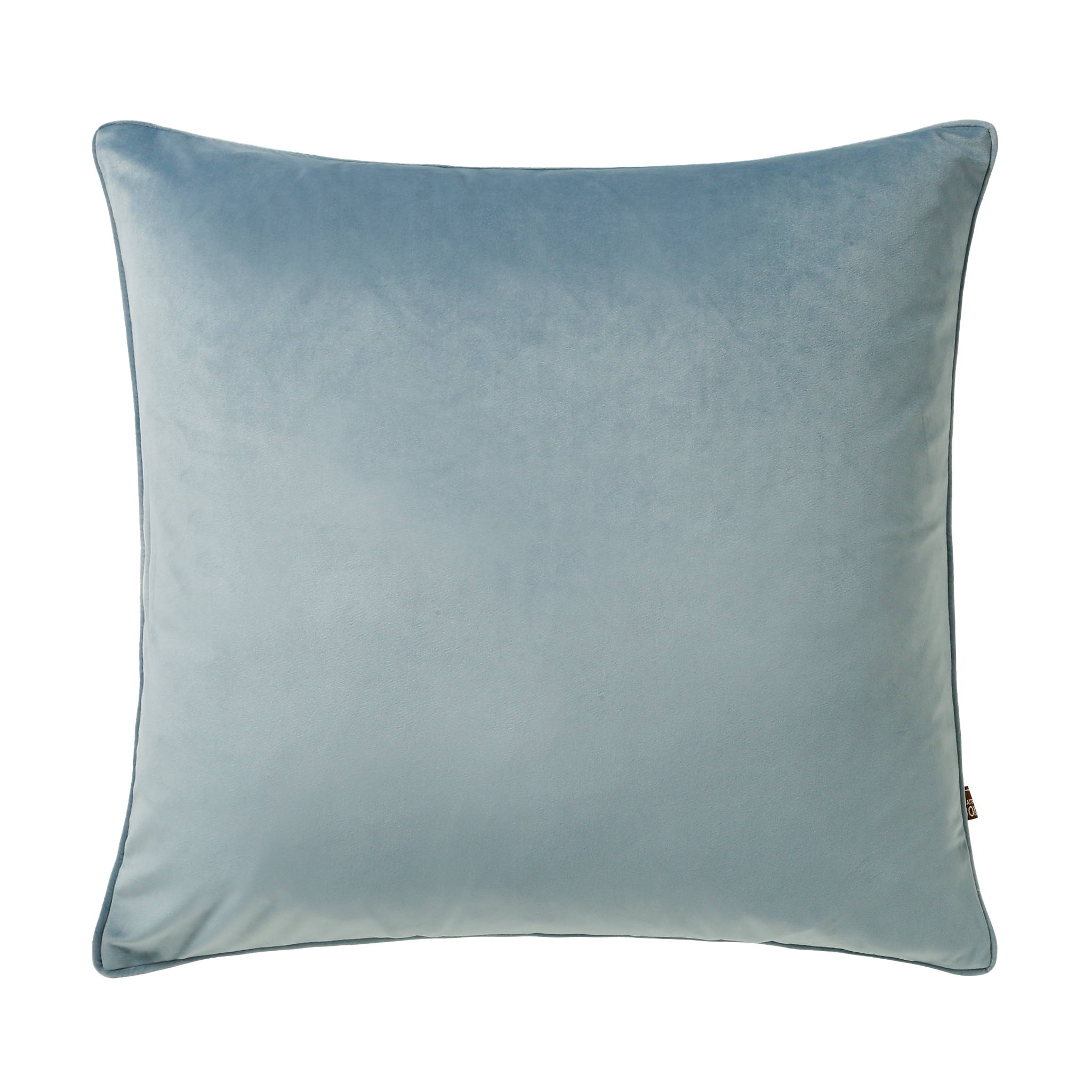 Bellini Cushion (Sold in 2's)