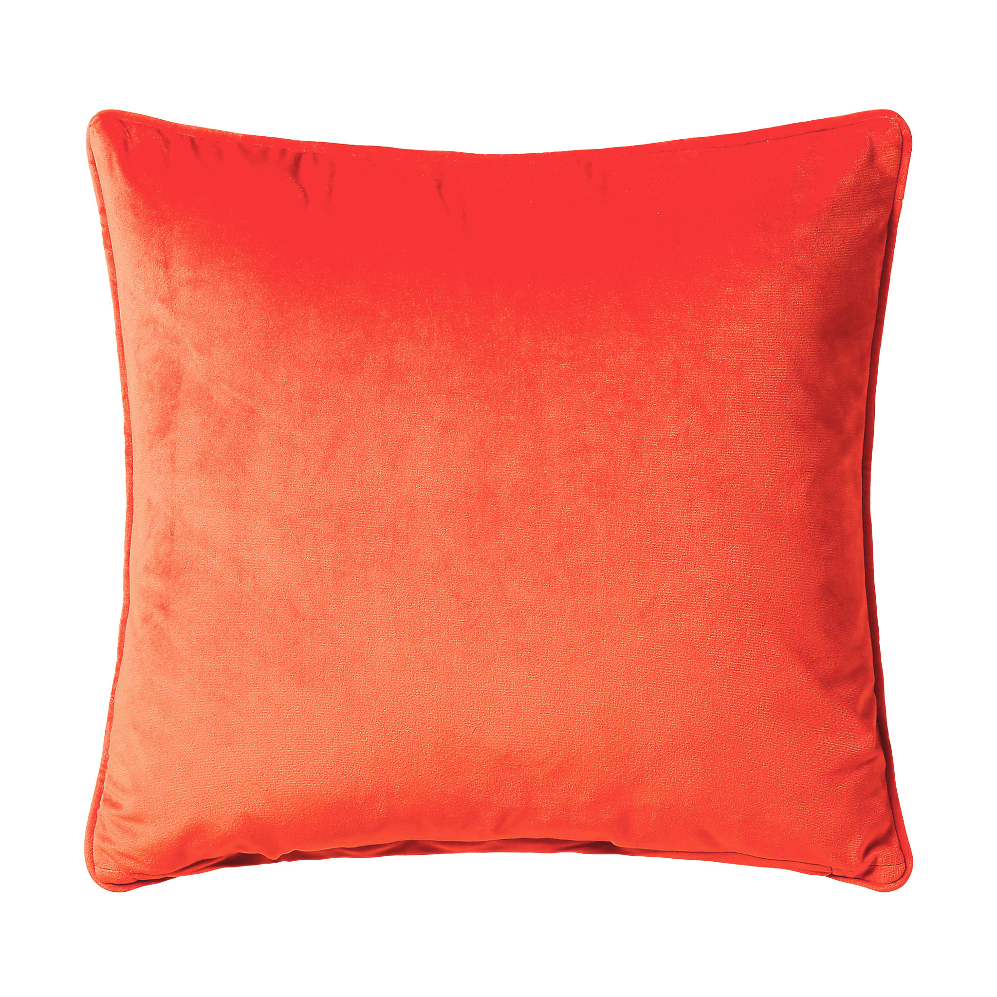 Bellini Cushion (Sold in 2's)