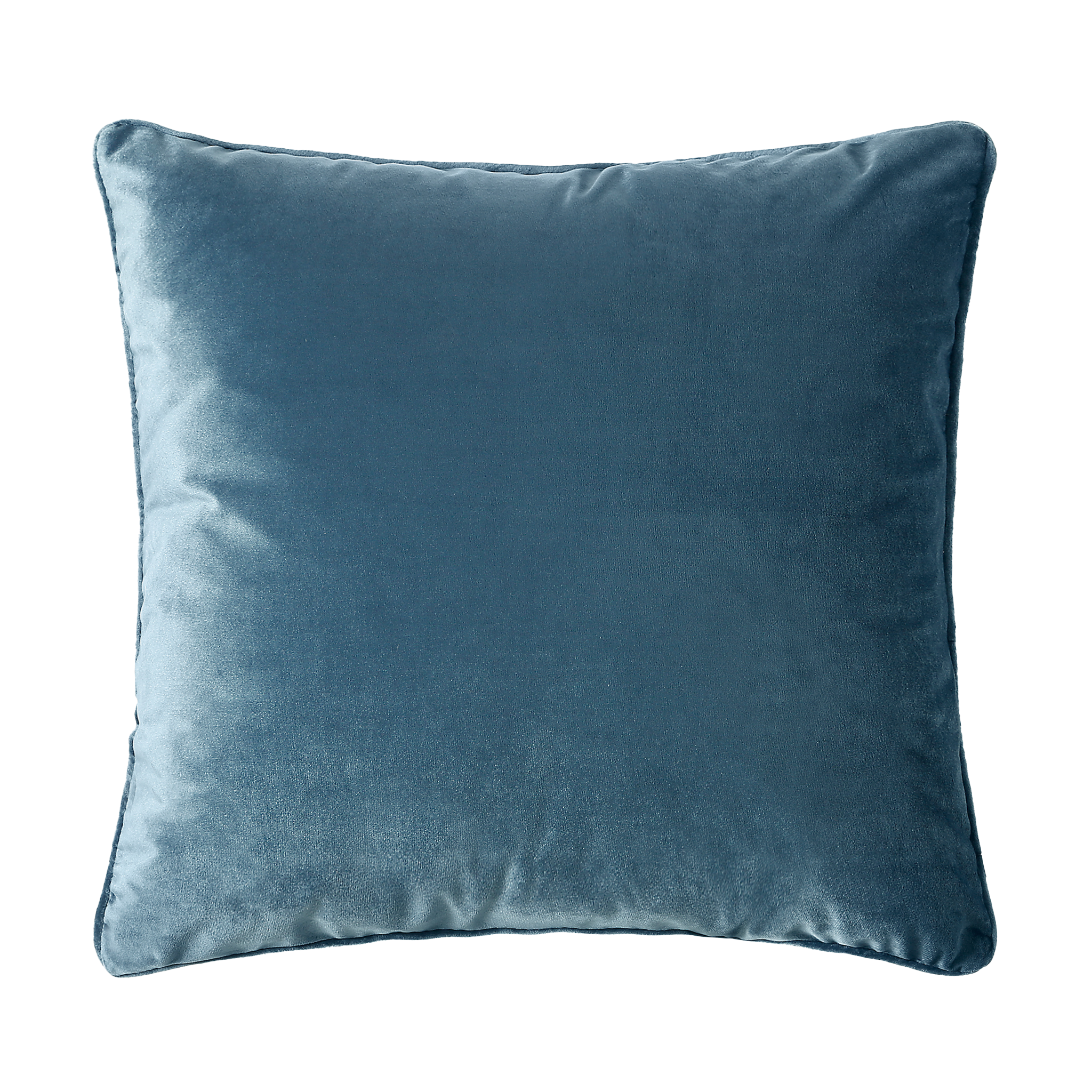 Bellini Cushion (Sold in 2's)