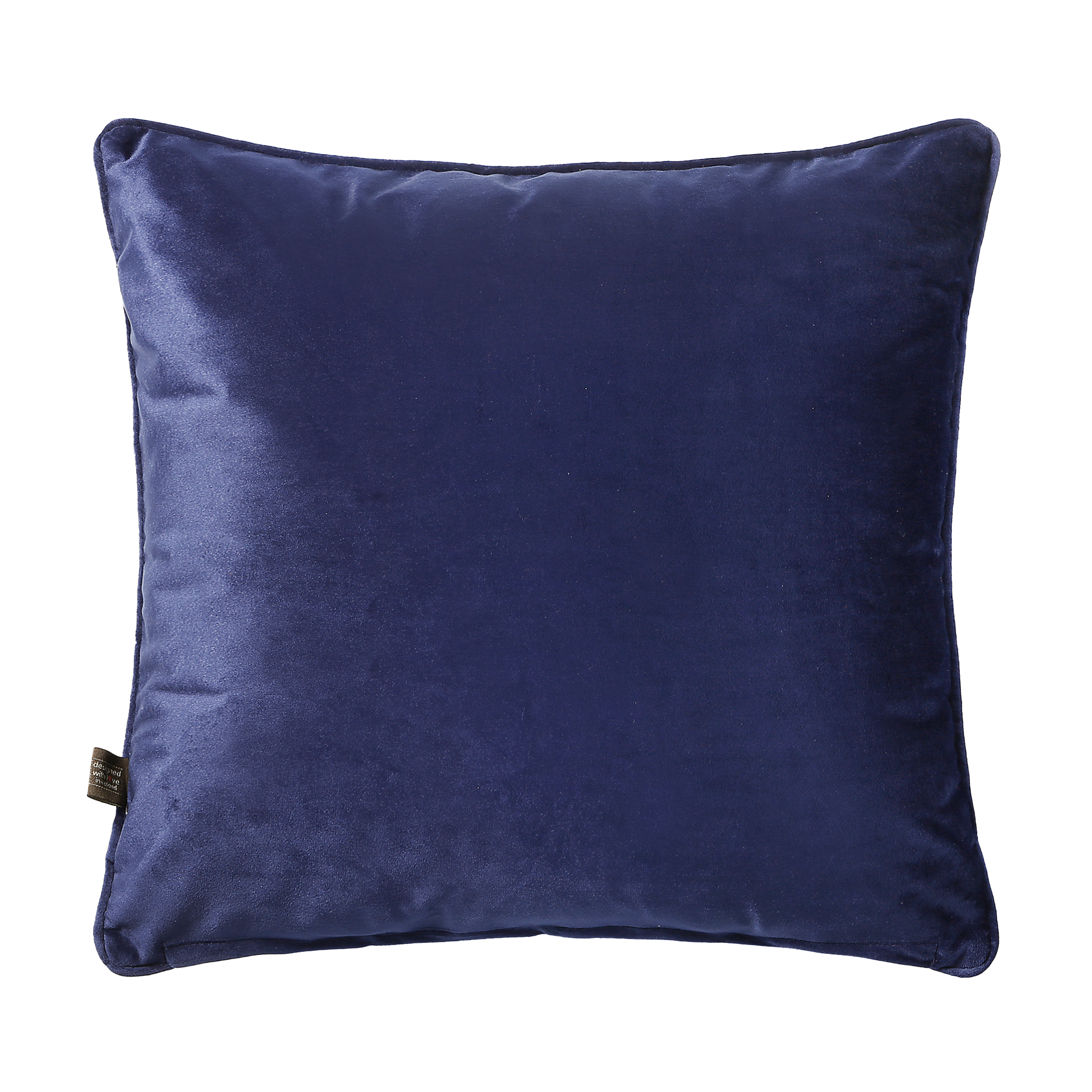 Bellini Cushion (Sold in 2's)