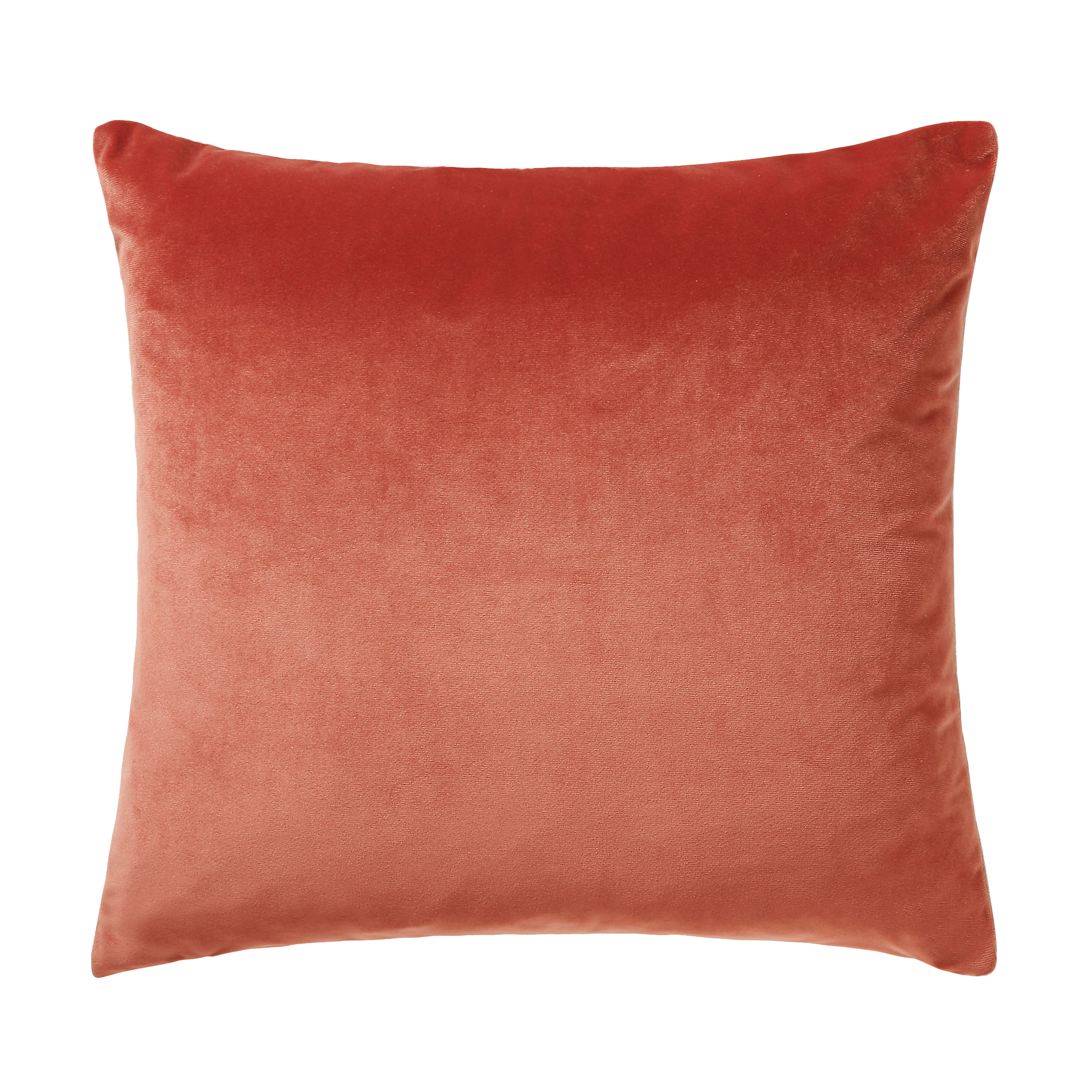 Bellini Cushion (Sold in 2's)