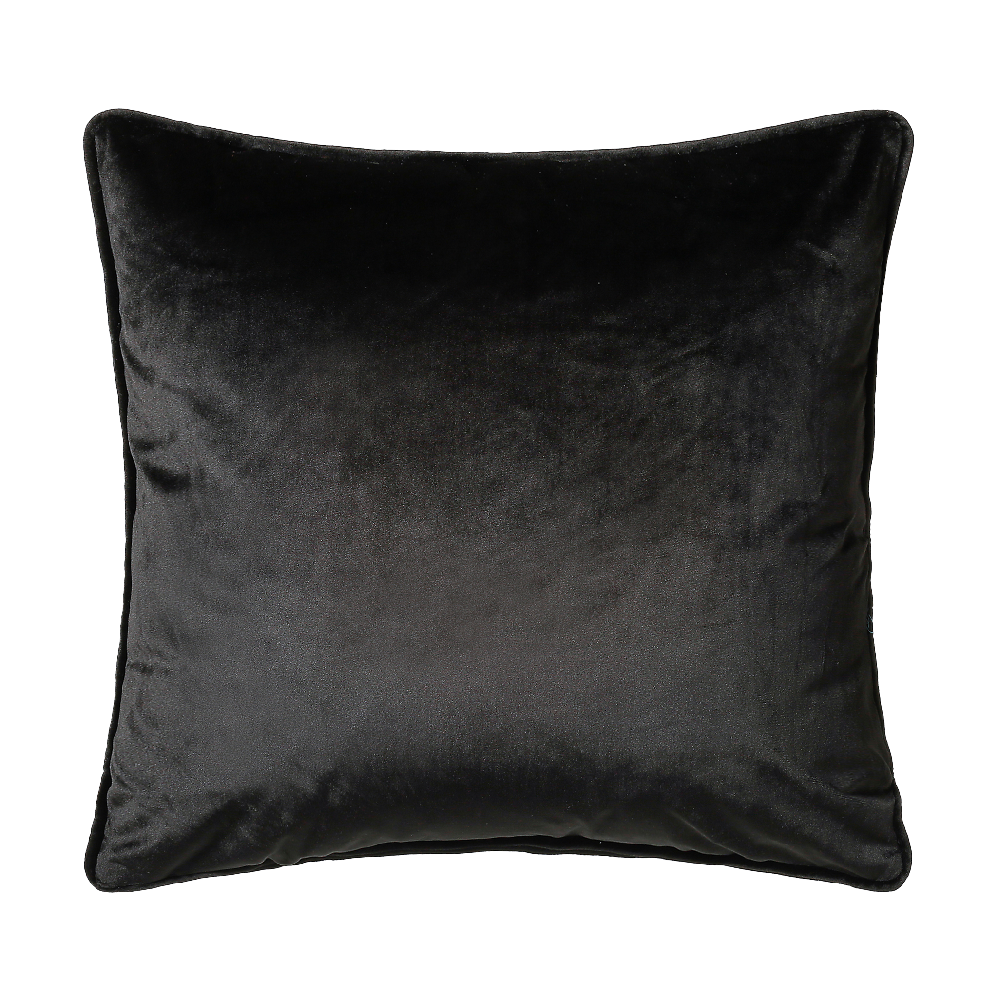 Bellini Cushion (Sold in 2's)