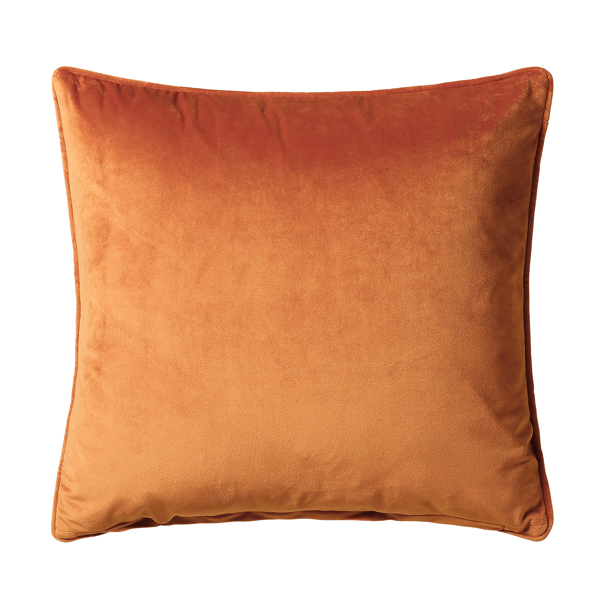 Bellini Cushion (Sold in 2's)