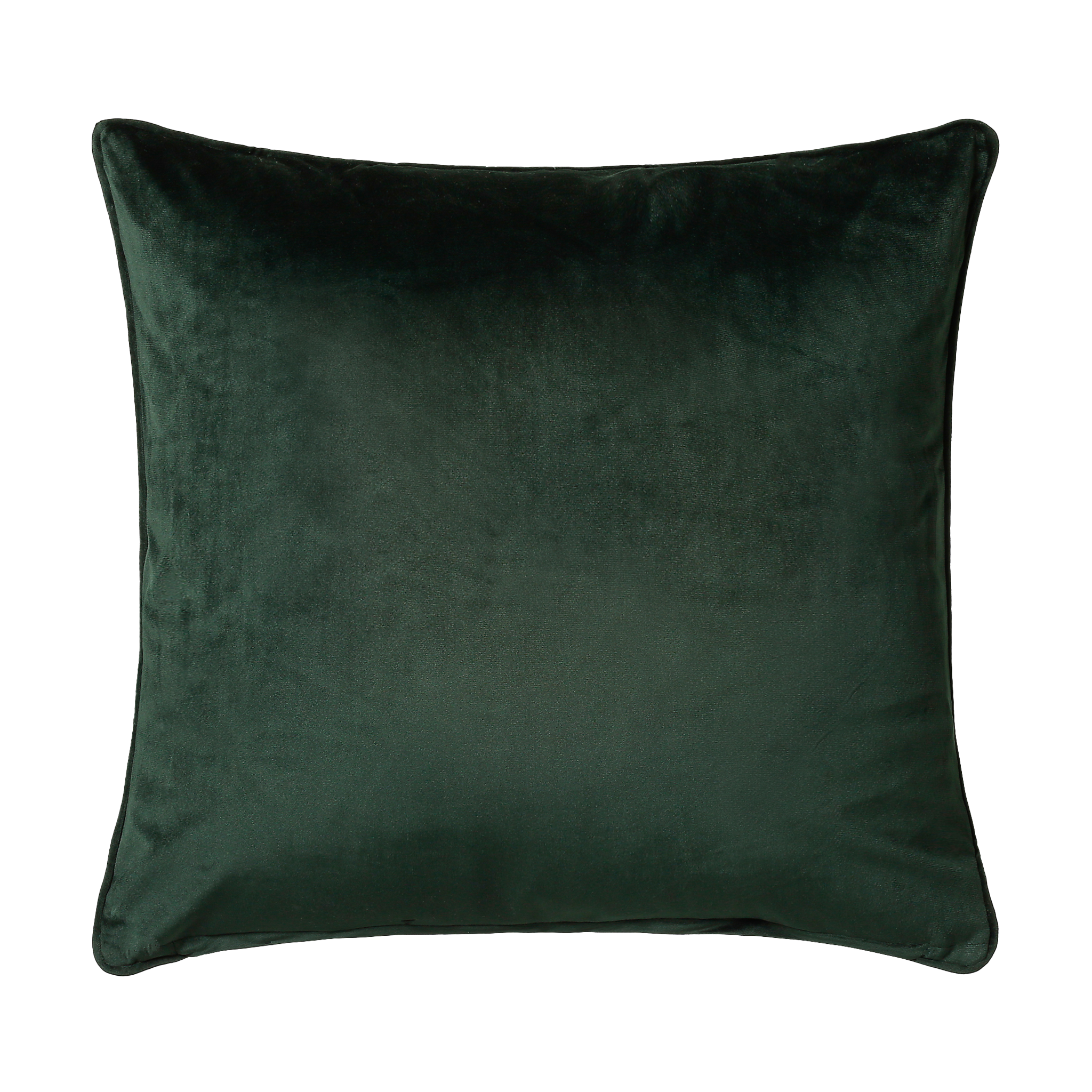 Bellini Cushion (Sold in 2's)