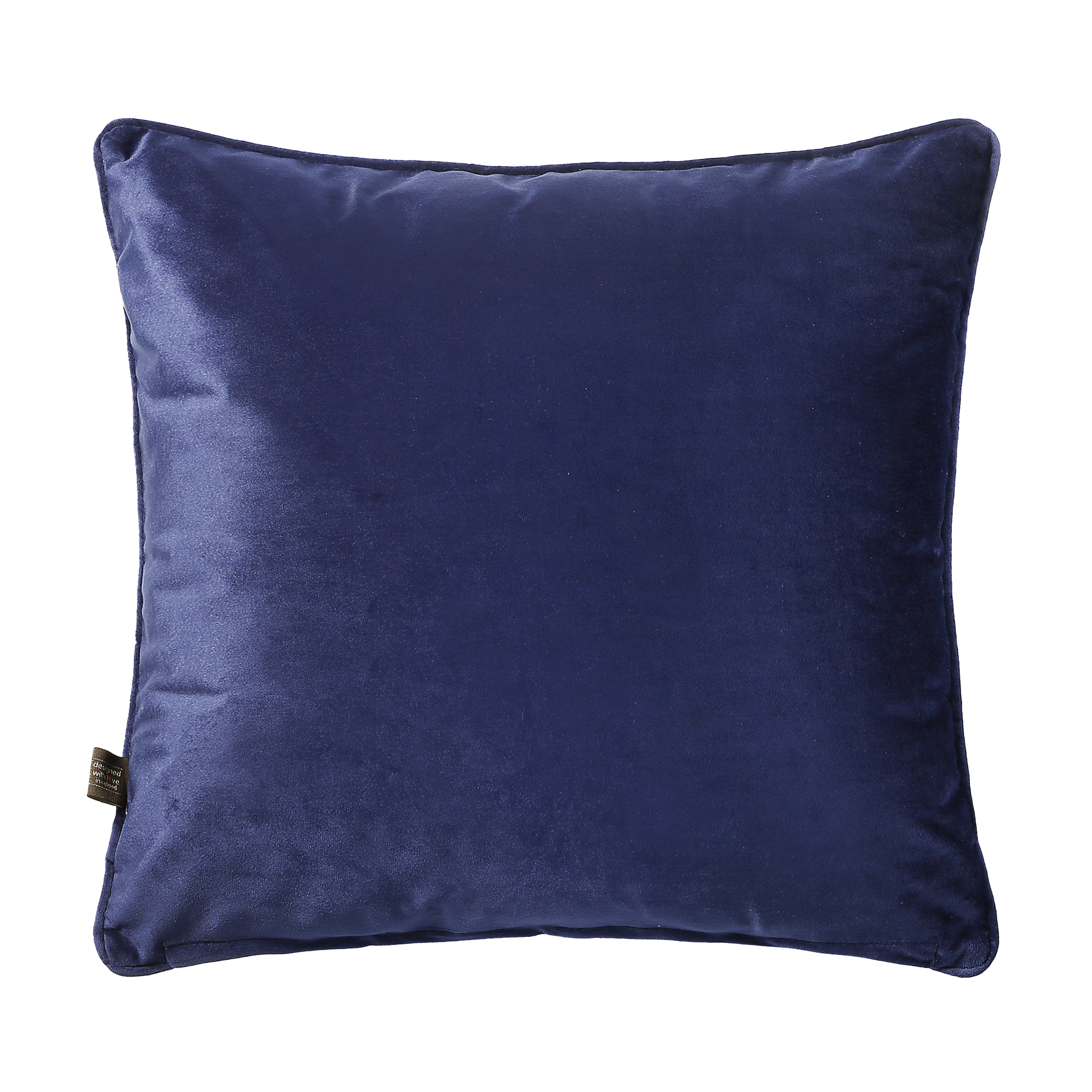 Bellini Cushion (Sold in 2's)