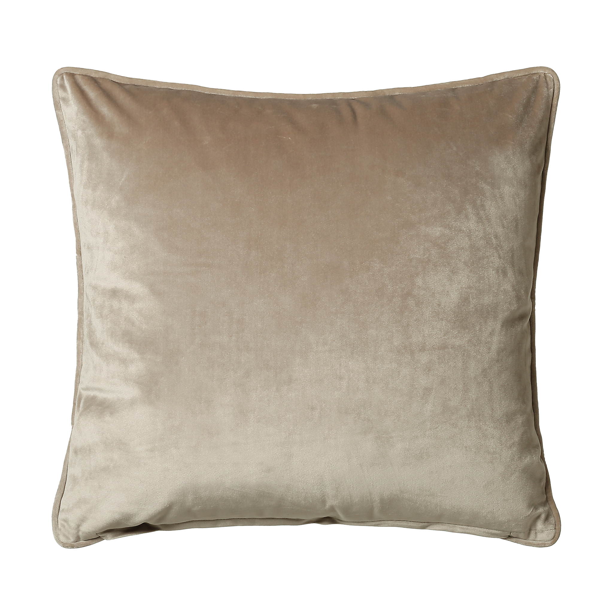 Bellini Cushion (Sold in 2's)