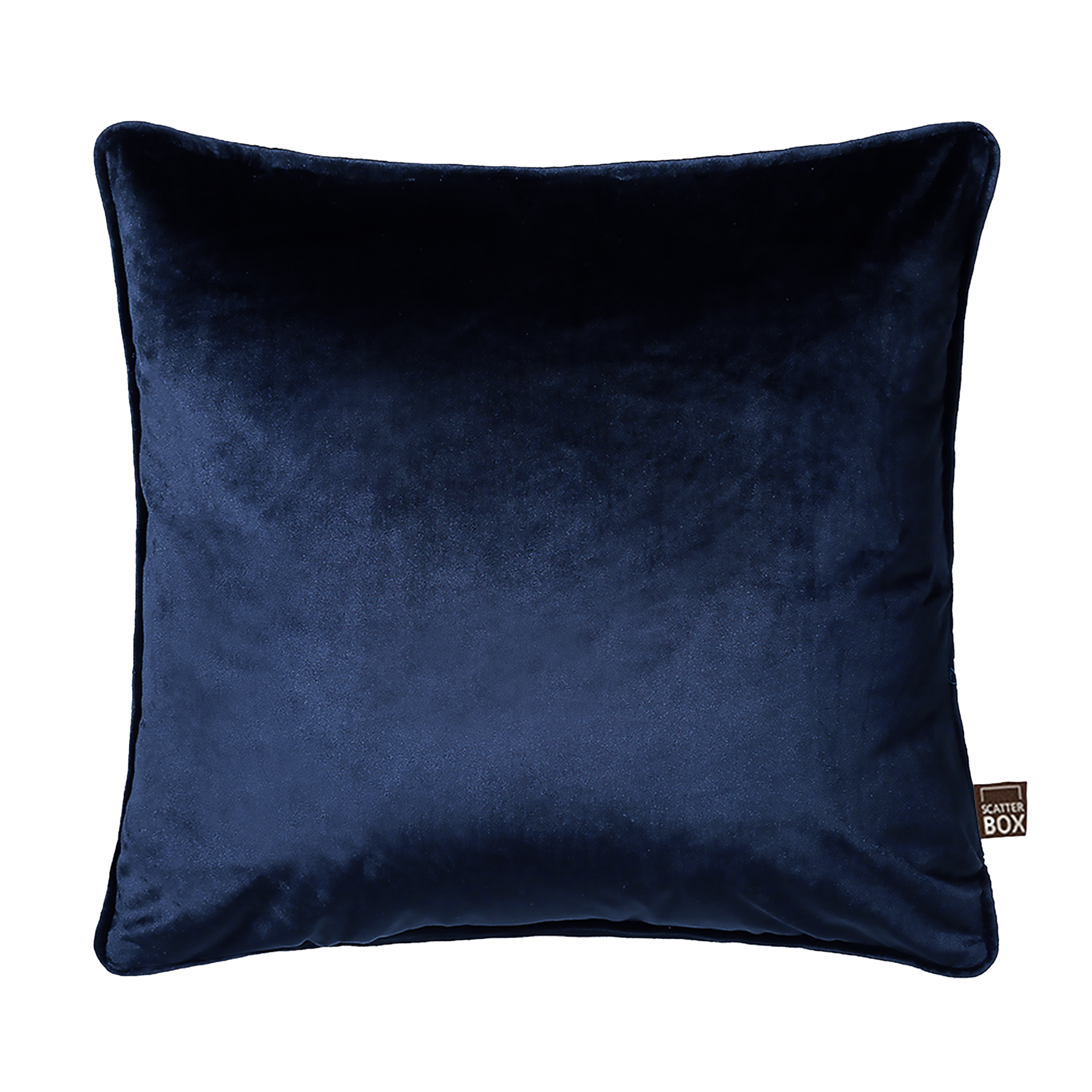 Bellini Cushion (Sold in 2's)