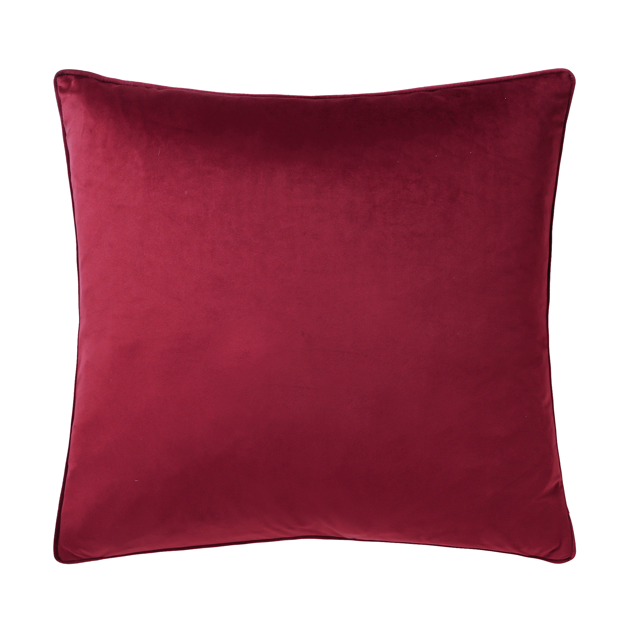 Bellini Cushion (Sold in 2's)