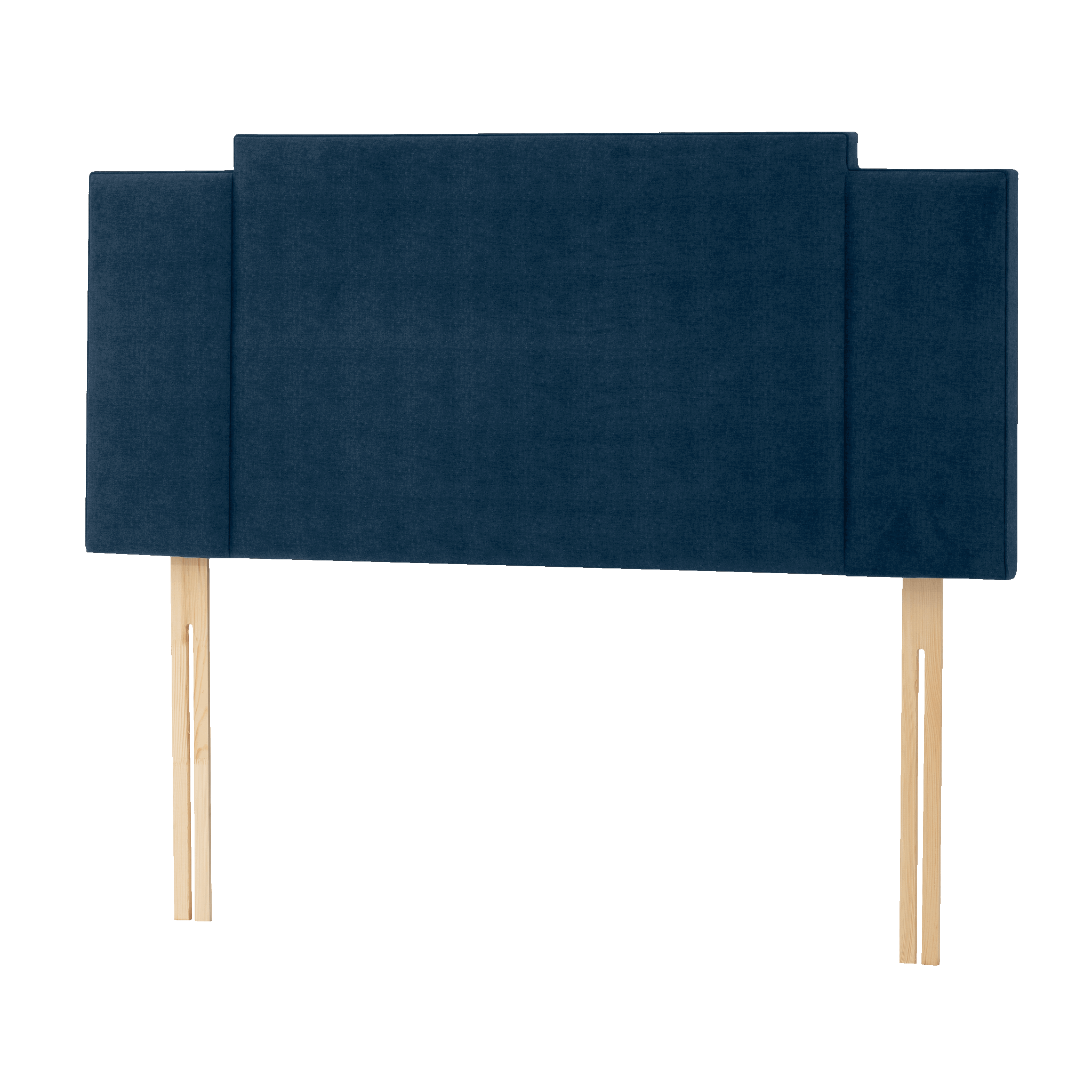 Benoni Headboard